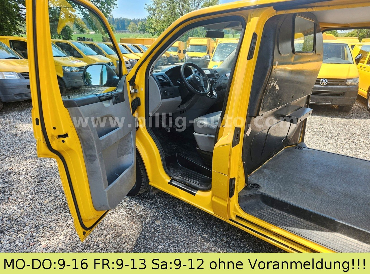 Volkswagen T5 Transporter 2.0TDI EU5*2xSchiebetüre*1.Hand* - Automobil: slika Volkswagen T5 Transporter 2.0TDI EU5*2xSchiebetüre*1.Hand* - Automobil Volkswagen T5 Transporter 2.0TDI EU5*2xSchiebetüre*1.Hand* - Automobil: slika Volkswagen T5 Transporter 2.0TDI EU5*2xSchiebetüre*1.Hand* - Automobil
