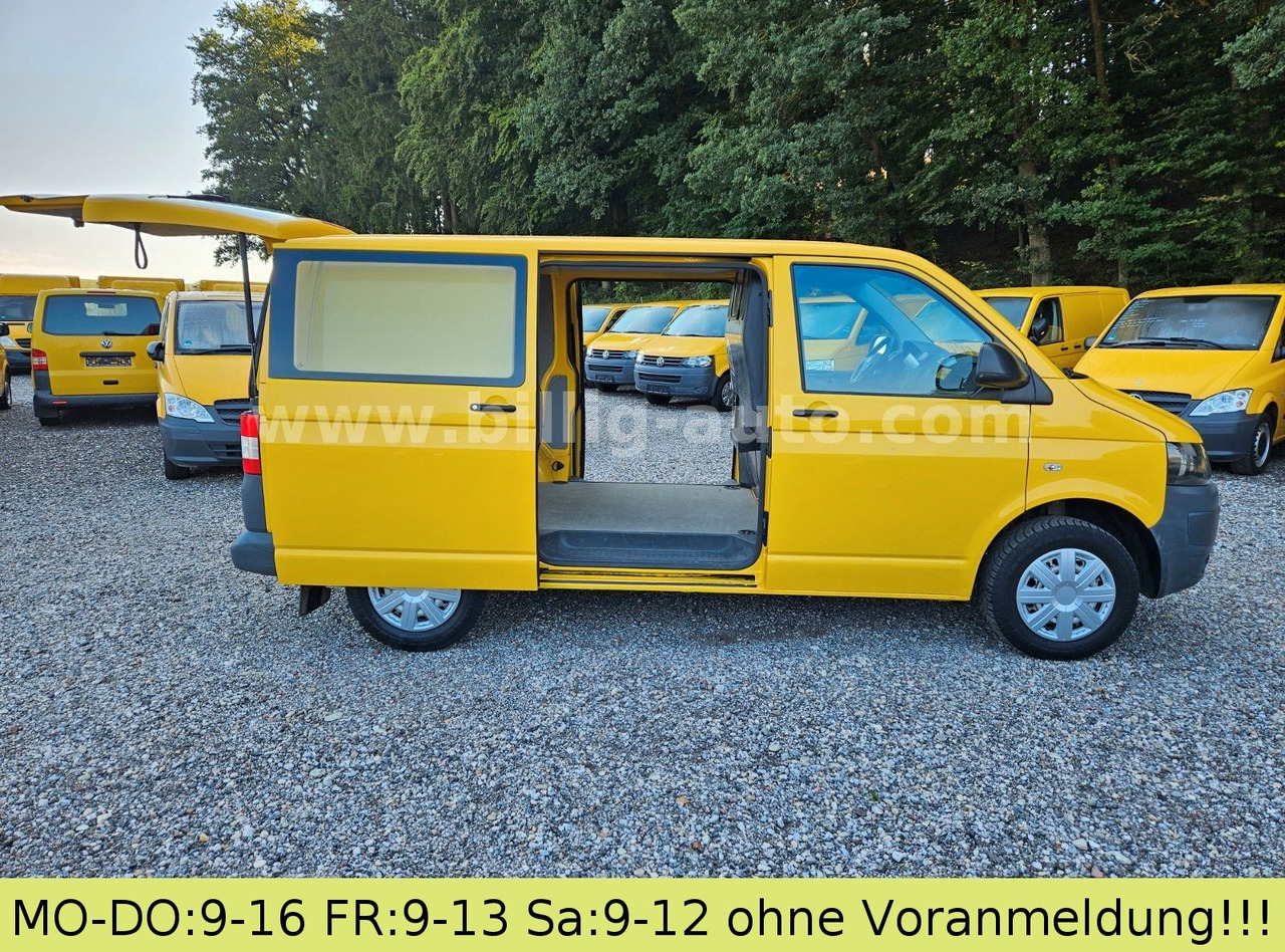 Volkswagen T5 Transporter 2.0TDI EU5*2xSchiebetüre*1.Hand* - Putnički kombi: slika Volkswagen T5 Transporter 2.0TDI EU5*2xSchiebetüre*1.Hand* - Putnički kombi Volkswagen T5 Transporter 2.0TDI EU5*2xSchiebetüre*1.Hand* - Putnički kombi: slika Volkswagen T5 Transporter 2.0TDI EU5*2xSchiebetüre*1.Hand* - Putnički kombi