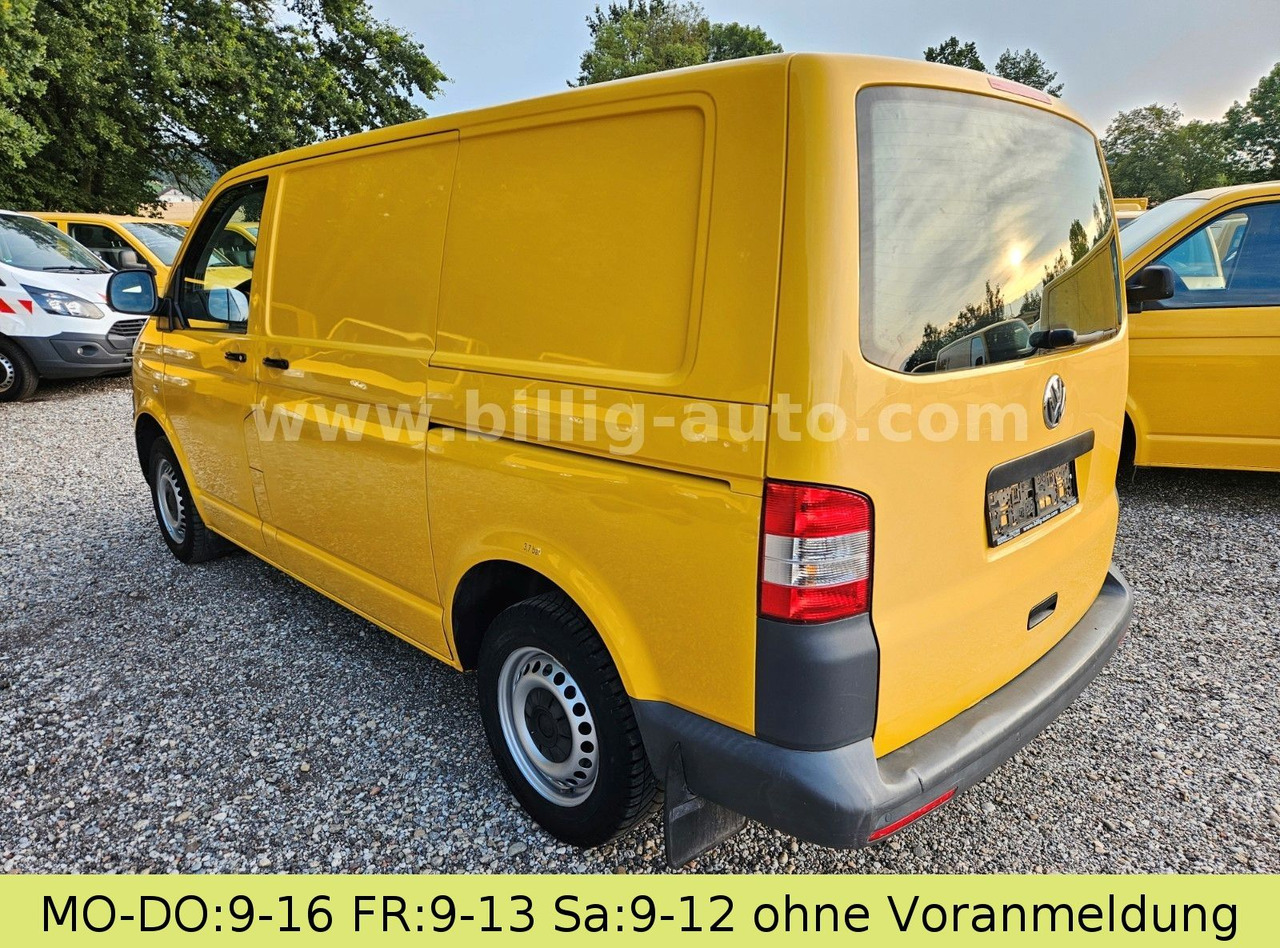 Volkswagen T5 Transporter 2.0TDI EU5*2xSchiebetüre*1.Hand* - Mali kombi: slika Volkswagen T5 Transporter 2.0TDI EU5*2xSchiebetüre*1.Hand* - Mali kombi Volkswagen T5 Transporter 2.0TDI EU5*2xSchiebetüre*1.Hand* - Mali kombi: slika Volkswagen T5 Transporter 2.0TDI EU5*2xSchiebetüre*1.Hand* - Mali kombi