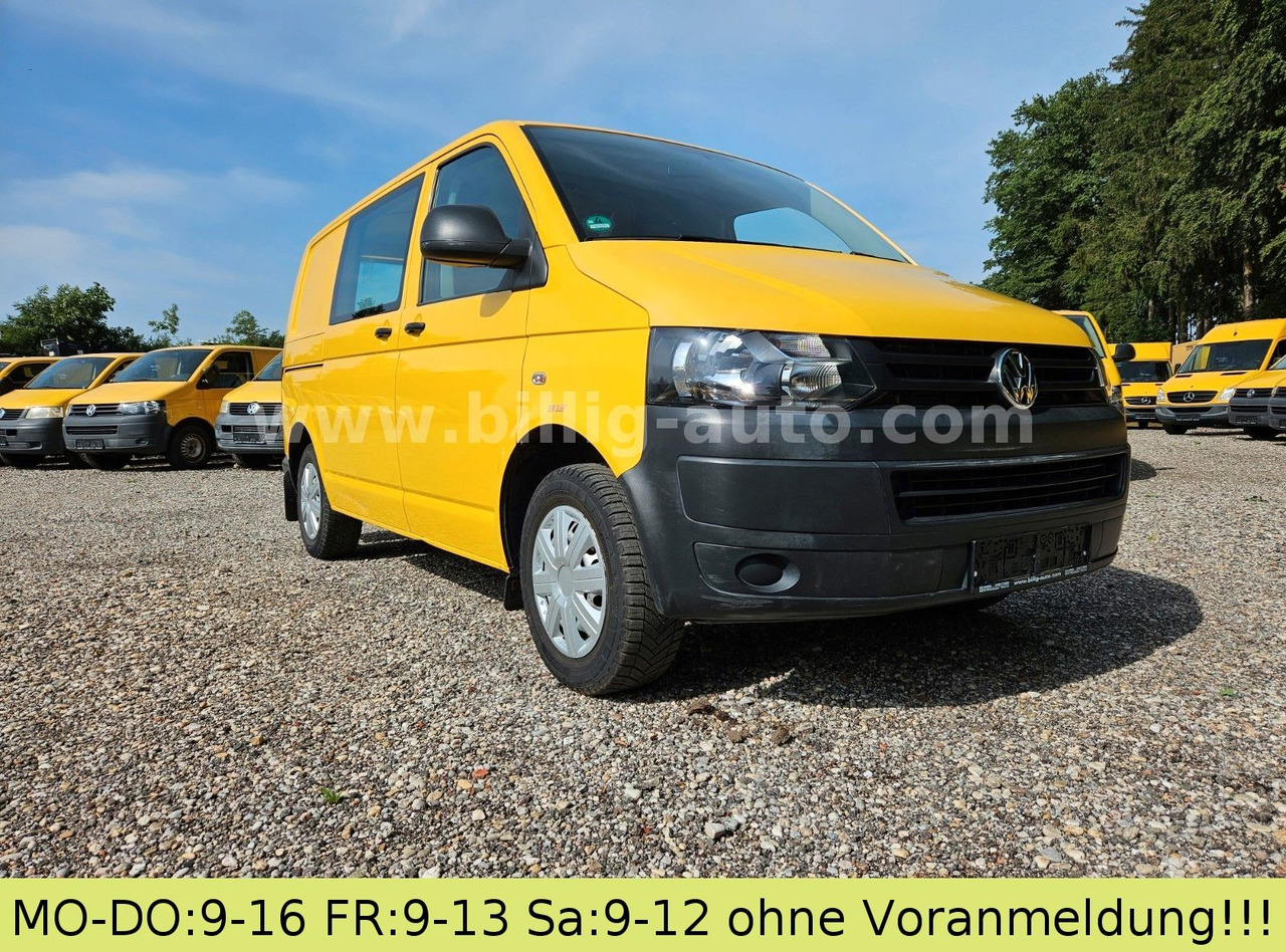 Volkswagen T5 Transporter 2.0TDI EU5*2xSchiebetüre*1.Hand* - Mali kombi: slika Volkswagen T5 Transporter 2.0TDI EU5*2xSchiebetüre*1.Hand* - Mali kombi Volkswagen T5 Transporter 2.0TDI EU5*2xSchiebetüre*1.Hand* - Mali kombi: slika Volkswagen T5 Transporter 2.0TDI EU5*2xSchiebetüre*1.Hand* - Mali kombi