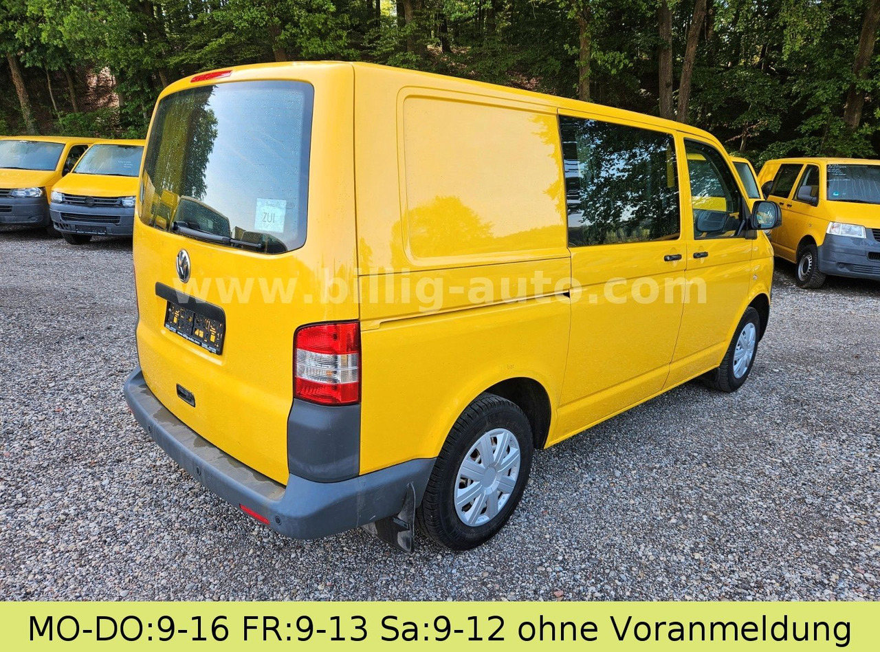 Volkswagen T5 Transporter 2.0TDI EU5*2xSchiebetüre*1.Hand* - Mali kombi: slika Volkswagen T5 Transporter 2.0TDI EU5*2xSchiebetüre*1.Hand* - Mali kombi Volkswagen T5 Transporter 2.0TDI EU5*2xSchiebetüre*1.Hand* - Mali kombi: slika Volkswagen T5 Transporter 2.0TDI EU5*2xSchiebetüre*1.Hand* - Mali kombi