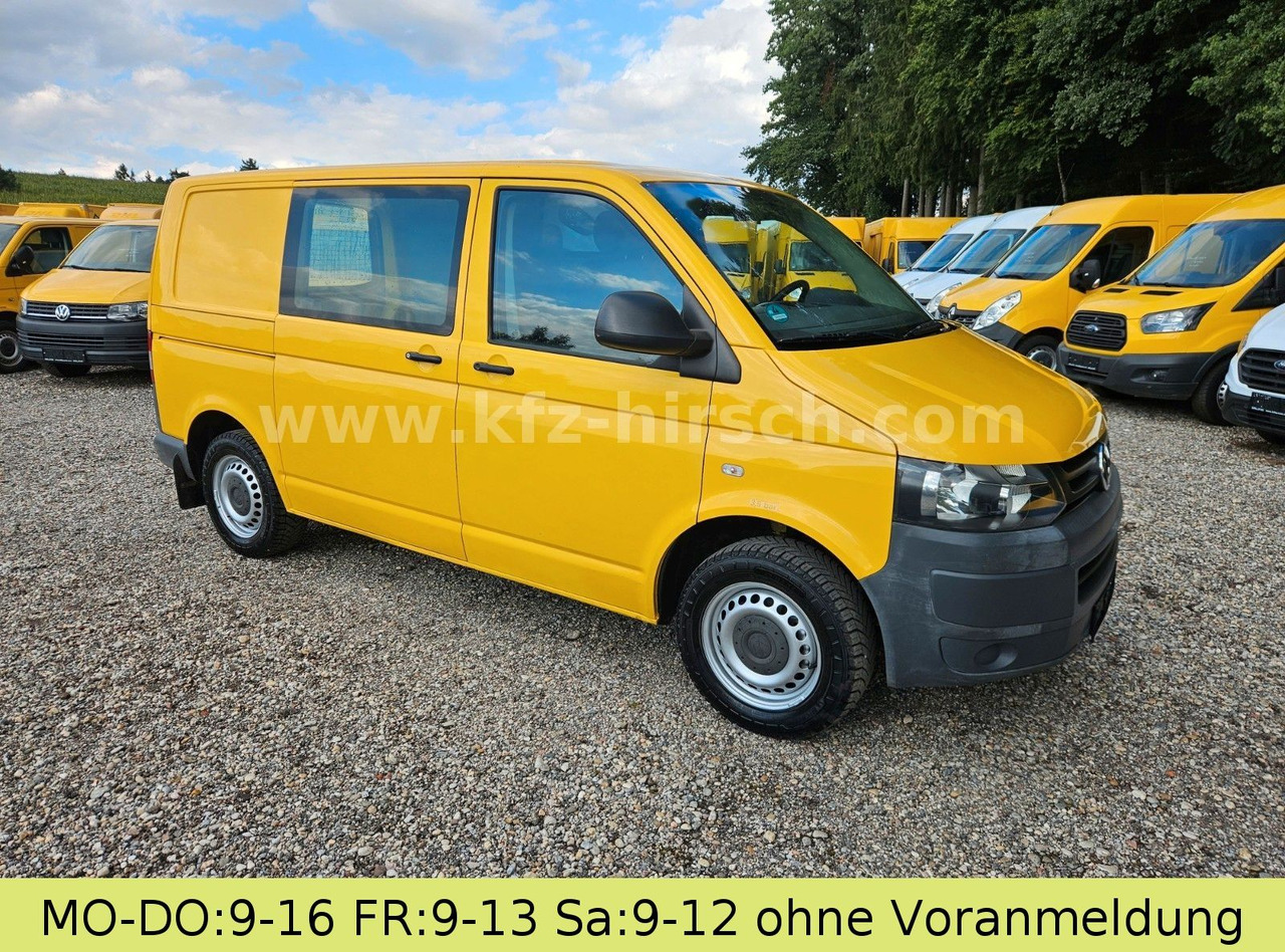 Volkswagen T5 Transporter 2.0TDI EU5*2xSchiebetüre*1.Hand* - Automobil: slika  Volkswagen T5 Transporter 2.0TDI EU5*2xSchiebetüre*1.Hand* - Automobil Volkswagen T5 Transporter 2.0TDI EU5*2xSchiebetüre*1.Hand* - Automobil: slika  Volkswagen T5 Transporter 2.0TDI EU5*2xSchiebetüre*1.Hand* - Automobil