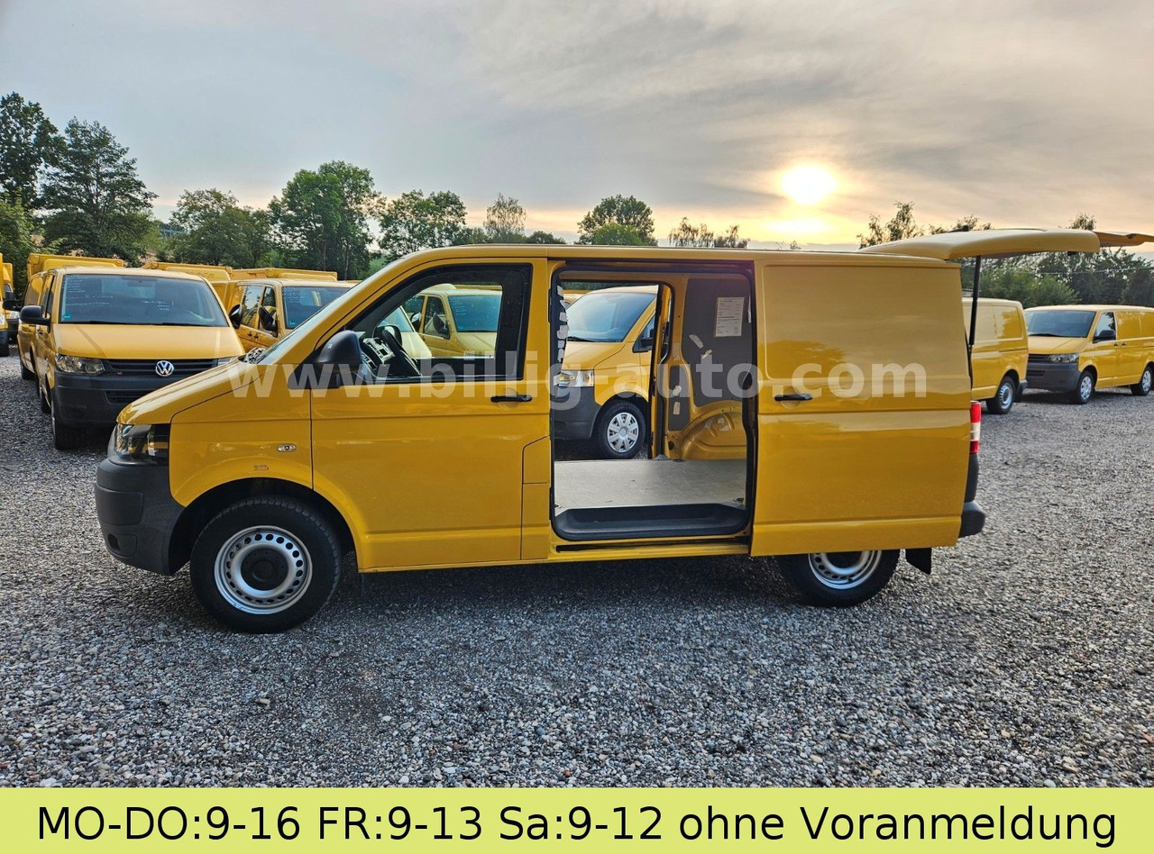 Volkswagen T5 Transporter 2.0TDI EU5*2xSchiebetüre*1.Hand* - Mali kombi: slika Volkswagen T5 Transporter 2.0TDI EU5*2xSchiebetüre*1.Hand* - Mali kombi Volkswagen T5 Transporter 2.0TDI EU5*2xSchiebetüre*1.Hand* - Mali kombi: slika Volkswagen T5 Transporter 2.0TDI EU5*2xSchiebetüre*1.Hand* - Mali kombi