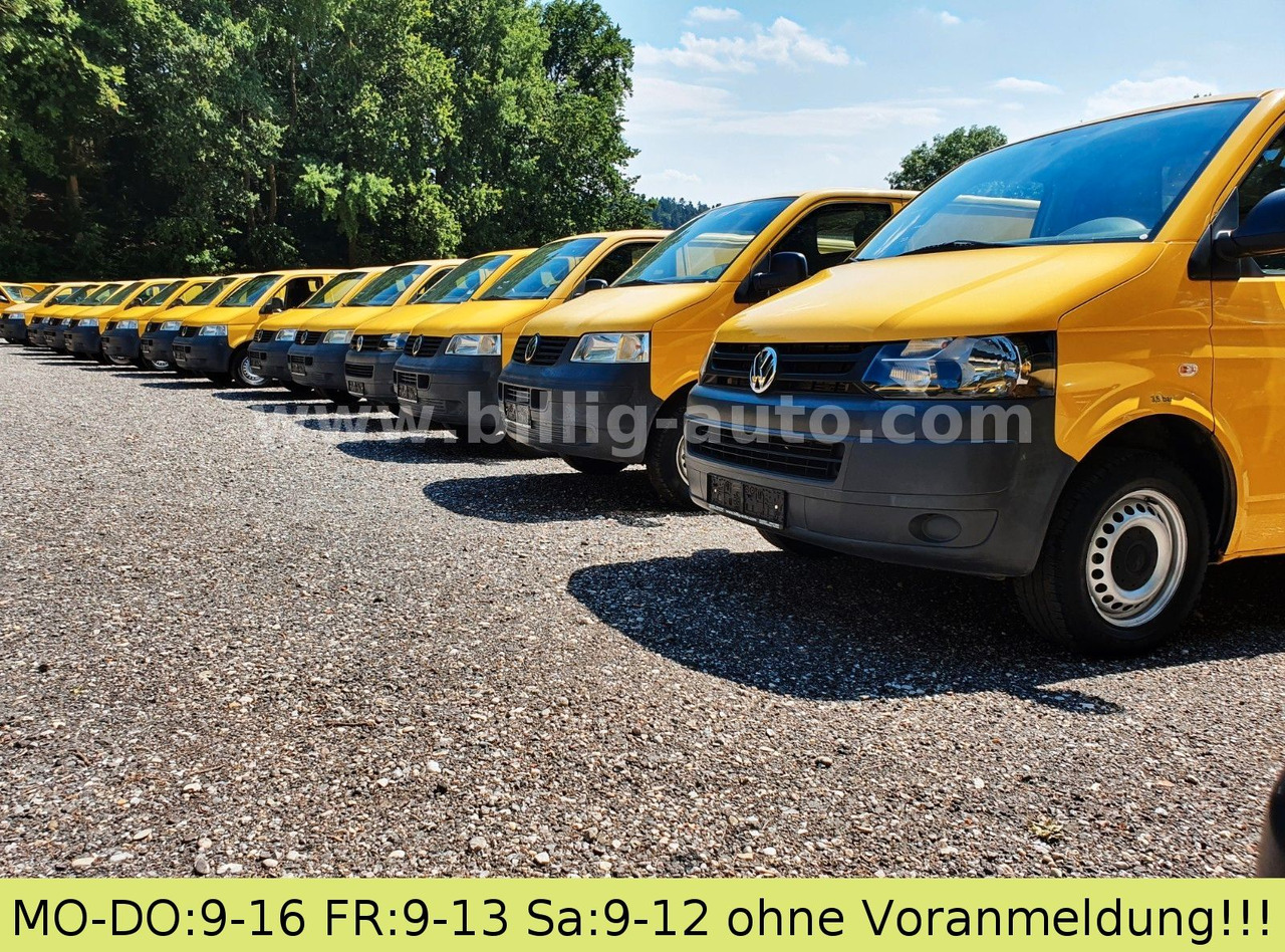 Volkswagen T5 Transporter 2.0TDI EU5*2xSchiebetüre*1.Hand* - Mali kombi: slika Volkswagen T5 Transporter 2.0TDI EU5*2xSchiebetüre*1.Hand* - Mali kombi Volkswagen T5 Transporter 2.0TDI EU5*2xSchiebetüre*1.Hand* - Mali kombi: slika Volkswagen T5 Transporter 2.0TDI EU5*2xSchiebetüre*1.Hand* - Mali kombi