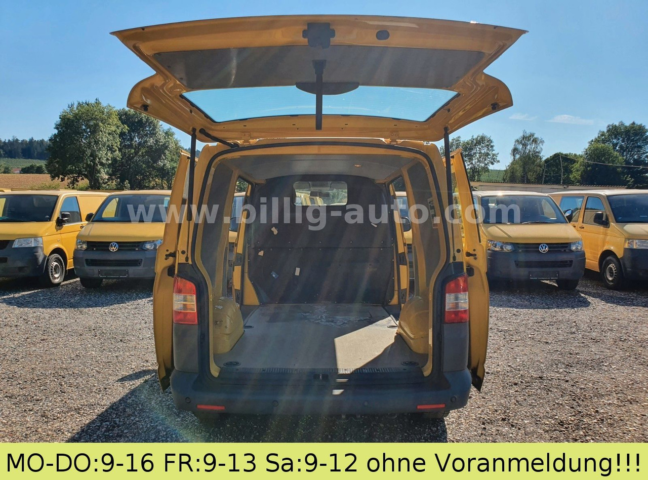 Volkswagen T5 Transporter 2.0TDI EU5*2xSchiebetüre*1.Hand* - Automobil: slika Volkswagen T5 Transporter 2.0TDI EU5*2xSchiebetüre*1.Hand* - Automobil Volkswagen T5 Transporter 2.0TDI EU5*2xSchiebetüre*1.Hand* - Automobil: slika Volkswagen T5 Transporter 2.0TDI EU5*2xSchiebetüre*1.Hand* - Automobil
