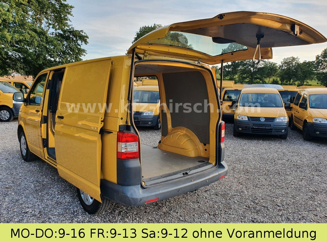 Volkswagen T5 Transporter 2.0TDI EU5*2xSchiebetüre*1.Hand* - Automobil: slika Volkswagen T5 Transporter 2.0TDI EU5*2xSchiebetüre*1.Hand* - Automobil Volkswagen T5 Transporter 2.0TDI EU5*2xSchiebetüre*1.Hand* - Automobil: slika Volkswagen T5 Transporter 2.0TDI EU5*2xSchiebetüre*1.Hand* - Automobil