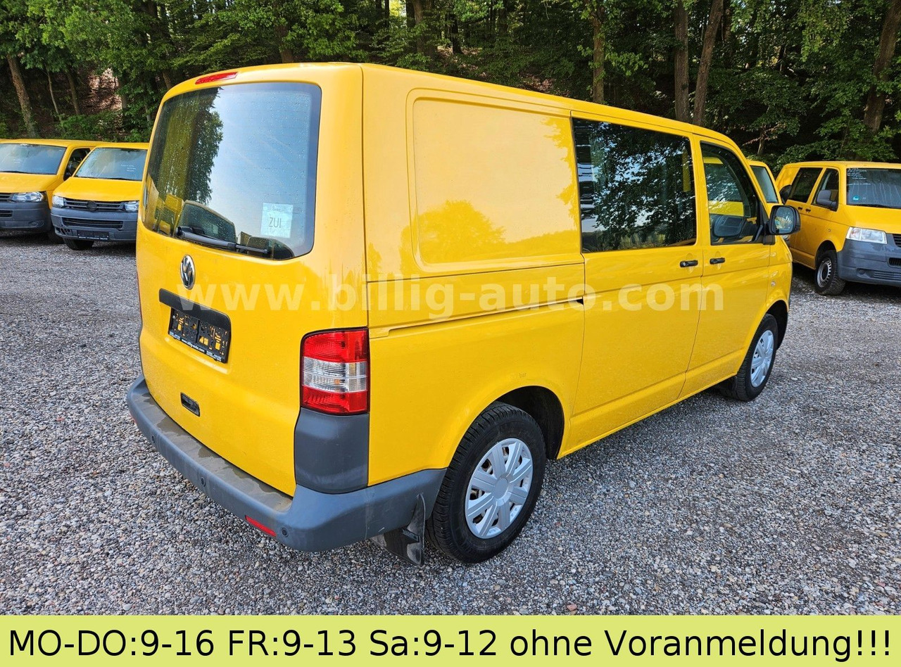 Volkswagen T5 Transporter 2.0TDI EU5*2xSchiebetüre*1.Hand* - Automobil: slika Volkswagen T5 Transporter 2.0TDI EU5*2xSchiebetüre*1.Hand* - Automobil Volkswagen T5 Transporter 2.0TDI EU5*2xSchiebetüre*1.Hand* - Automobil: slika Volkswagen T5 Transporter 2.0TDI EU5*2xSchiebetüre*1.Hand* - Automobil