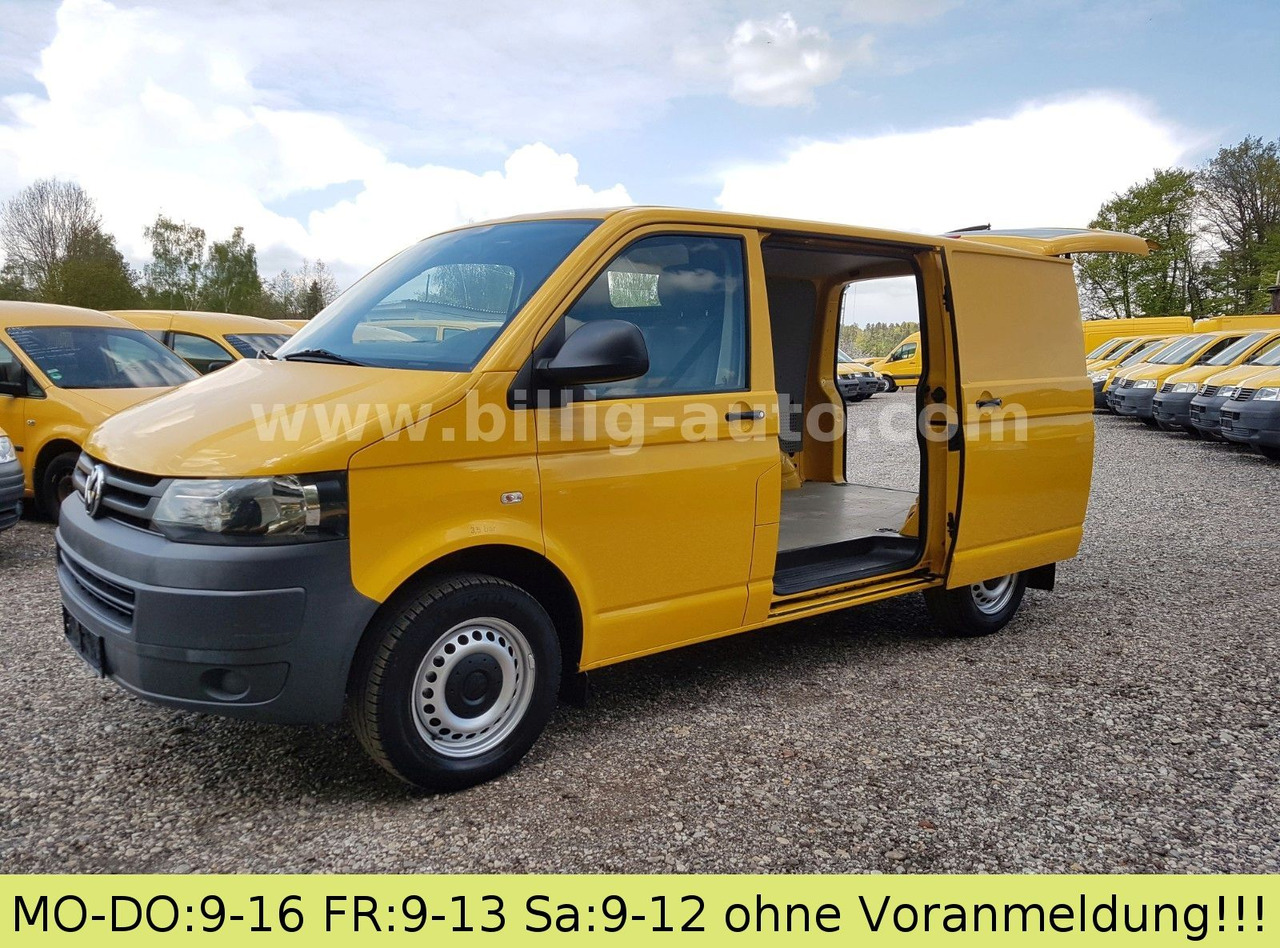 Volkswagen T5 Transporter 2.0TDI EU5*2xSchiebetüre*1.Hand* - Automobil: slika Volkswagen T5 Transporter 2.0TDI EU5*2xSchiebetüre*1.Hand* - Automobil Volkswagen T5 Transporter 2.0TDI EU5*2xSchiebetüre*1.Hand* - Automobil: slika Volkswagen T5 Transporter 2.0TDI EU5*2xSchiebetüre*1.Hand* - Automobil