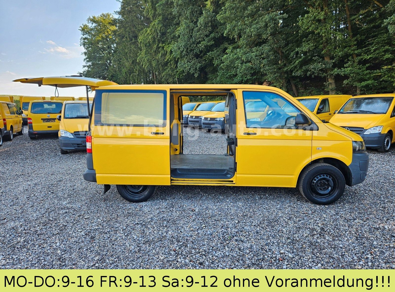 Volkswagen T5 Transporter 2.0TDI EU5*2xSchiebetüre*1.Hand* - Mali kombi: slika  Volkswagen T5 Transporter 2.0TDI EU5*2xSchiebetüre*1.Hand* - Mali kombi Volkswagen T5 Transporter 2.0TDI EU5*2xSchiebetüre*1.Hand* - Mali kombi: slika  Volkswagen T5 Transporter 2.0TDI EU5*2xSchiebetüre*1.Hand* - Mali kombi