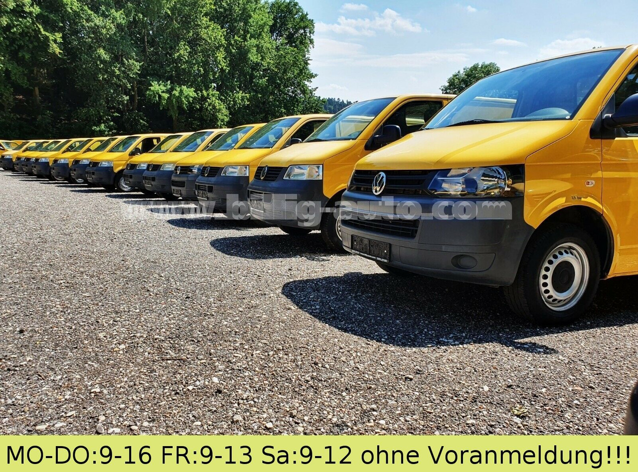 Volkswagen T5 Transporter 2.0TDI EU5*2xSchiebetüre*1.Hand* - Automobil: slika Volkswagen T5 Transporter 2.0TDI EU5*2xSchiebetüre*1.Hand* - Automobil Volkswagen T5 Transporter 2.0TDI EU5*2xSchiebetüre*1.Hand* - Automobil: slika Volkswagen T5 Transporter 2.0TDI EU5*2xSchiebetüre*1.Hand* - Automobil