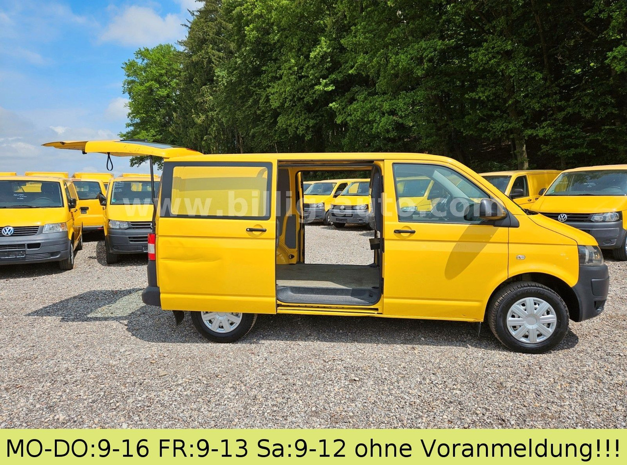 Volkswagen T5 Transporter 2.0TDI EU5*2xSchiebetüre*1.Hand* - Mali kombi: slika Volkswagen T5 Transporter 2.0TDI EU5*2xSchiebetüre*1.Hand* - Mali kombi Volkswagen T5 Transporter 2.0TDI EU5*2xSchiebetüre*1.Hand* - Mali kombi: slika Volkswagen T5 Transporter 2.0TDI EU5*2xSchiebetüre*1.Hand* - Mali kombi