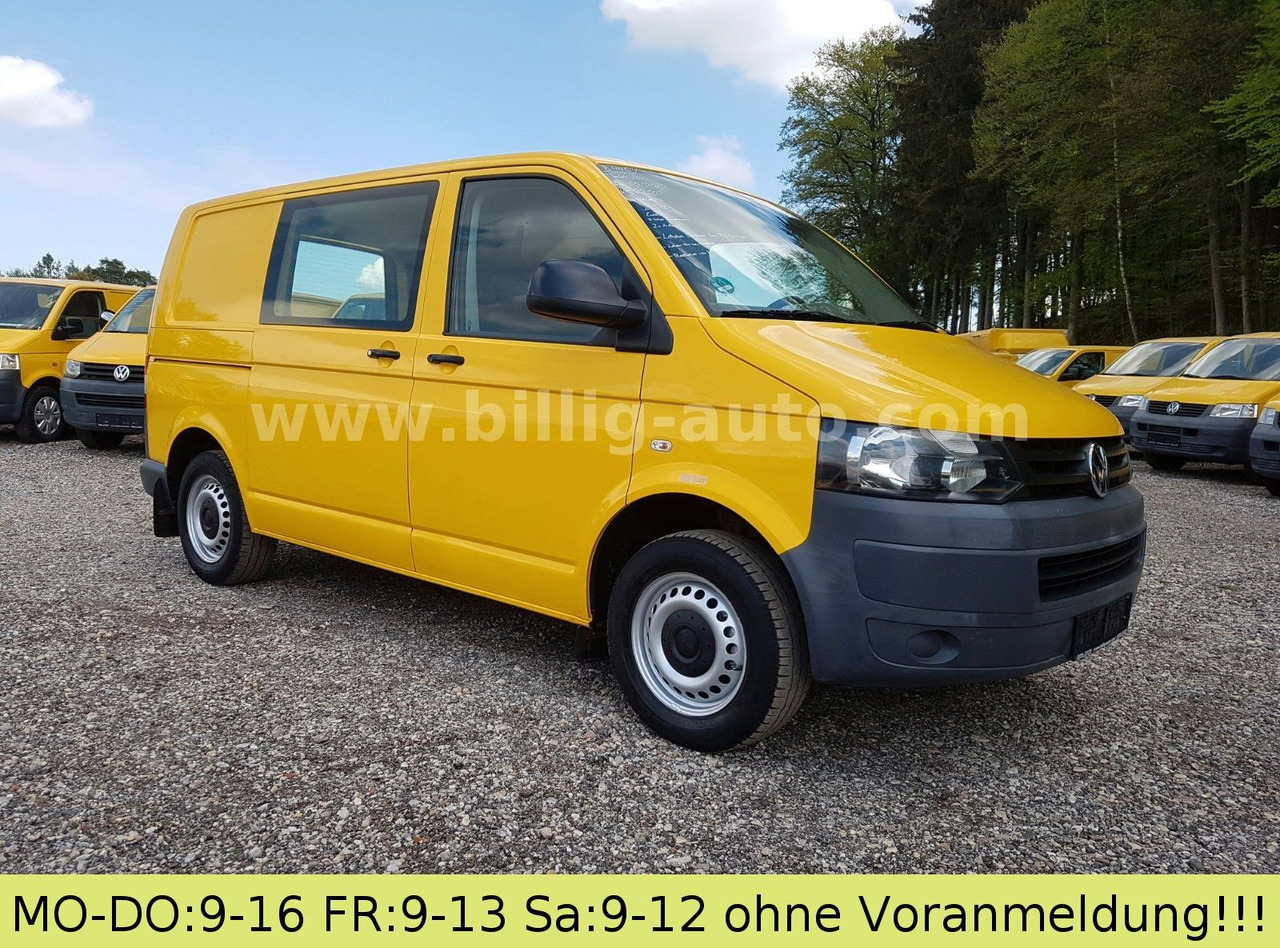 Volkswagen T5 Transporter 2.0TDI EU5*2xSchiebetüre*1.Hand* - Automobil: slika Volkswagen T5 Transporter 2.0TDI EU5*2xSchiebetüre*1.Hand* - Automobil Volkswagen T5 Transporter 2.0TDI EU5*2xSchiebetüre*1.Hand* - Automobil: slika Volkswagen T5 Transporter 2.0TDI EU5*2xSchiebetüre*1.Hand* - Automobil