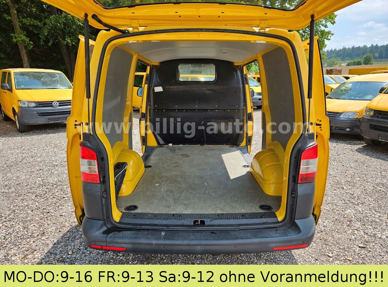 Volkswagen T5 Transporter 2.0TDI EU5*2xSchiebetüre*1.Hand* - Mali kombi: slika Volkswagen T5 Transporter 2.0TDI EU5*2xSchiebetüre*1.Hand* - Mali kombi Volkswagen T5 Transporter 2.0TDI EU5*2xSchiebetüre*1.Hand* - Mali kombi: slika Volkswagen T5 Transporter 2.0TDI EU5*2xSchiebetüre*1.Hand* - Mali kombi