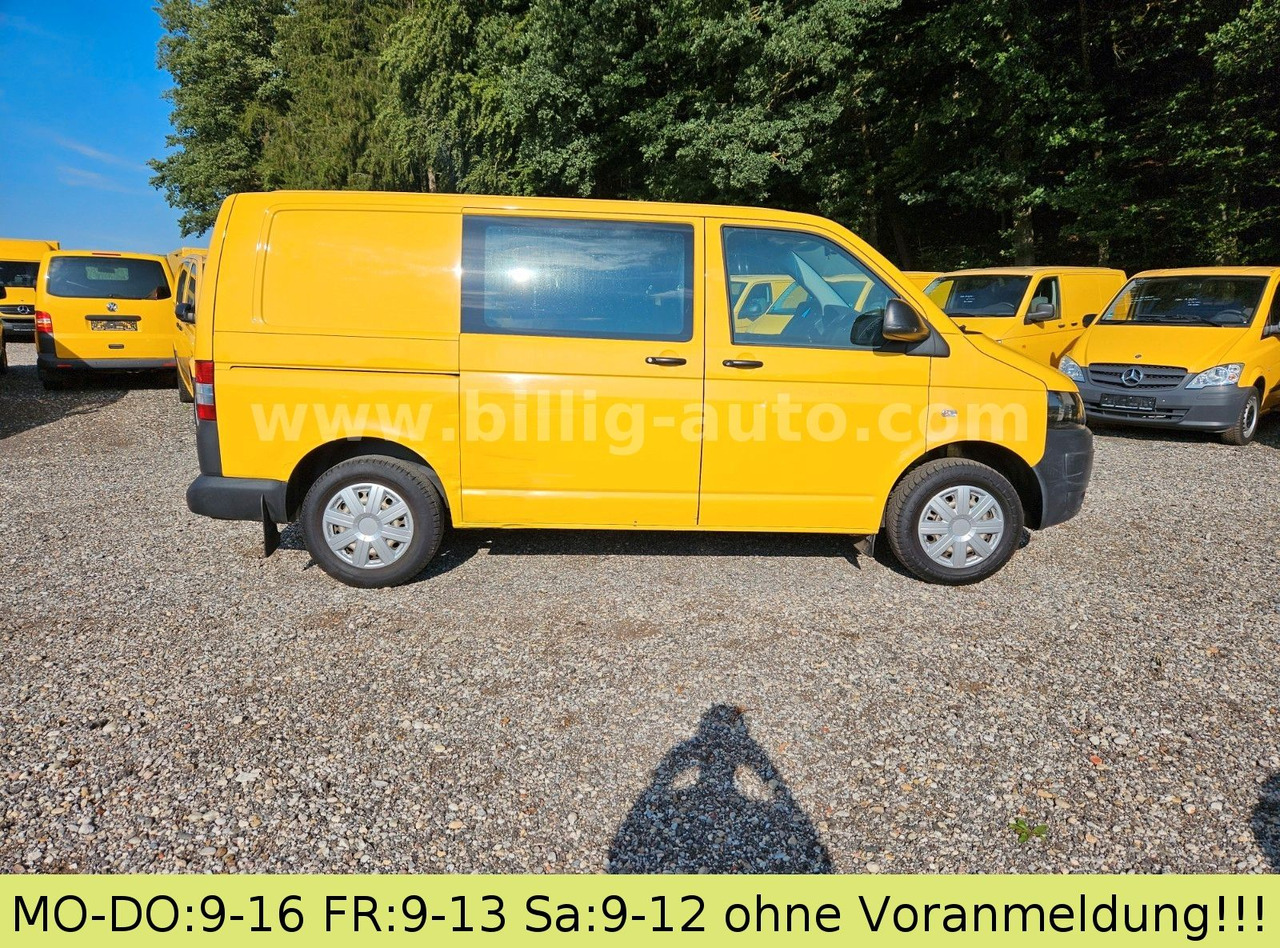 Volkswagen T5 Transporter 2.0TDI EU5*2xSchiebetüre*1.Hand* - Mali kombi: slika Volkswagen T5 Transporter 2.0TDI EU5*2xSchiebetüre*1.Hand* - Mali kombi Volkswagen T5 Transporter 2.0TDI EU5*2xSchiebetüre*1.Hand* - Mali kombi: slika Volkswagen T5 Transporter 2.0TDI EU5*2xSchiebetüre*1.Hand* - Mali kombi