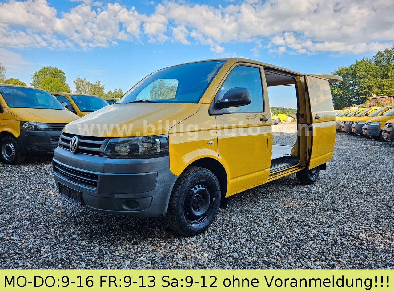Volkswagen T5 Transporter 2.0TDI EU5*2xSchiebetüre*1.Hand* - Mali kombi: slika Volkswagen T5 Transporter 2.0TDI EU5*2xSchiebetüre*1.Hand* - Mali kombi Volkswagen T5 Transporter 2.0TDI EU5*2xSchiebetüre*1.Hand* - Mali kombi: slika Volkswagen T5 Transporter 2.0TDI EU5*2xSchiebetüre*1.Hand* - Mali kombi