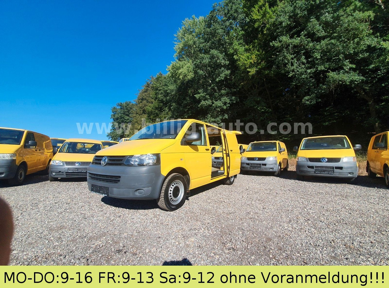 Volkswagen T5 Transporter 2.0TDI EU5*2xSchiebetüre*1.Hand* - Automobil: slika Volkswagen T5 Transporter 2.0TDI EU5*2xSchiebetüre*1.Hand* - Automobil Volkswagen T5 Transporter 2.0TDI EU5*2xSchiebetüre*1.Hand* - Automobil: slika Volkswagen T5 Transporter 2.0TDI EU5*2xSchiebetüre*1.Hand* - Automobil