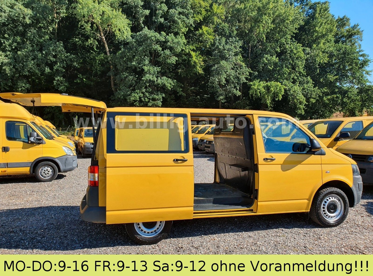 Volkswagen T5 Transporter 2.0TDI EU5*2xSchiebetüre*1.Hand* - Automobil: slika Volkswagen T5 Transporter 2.0TDI EU5*2xSchiebetüre*1.Hand* - Automobil Volkswagen T5 Transporter 2.0TDI EU5*2xSchiebetüre*1.Hand* - Automobil: slika Volkswagen T5 Transporter 2.0TDI EU5*2xSchiebetüre*1.Hand* - Automobil