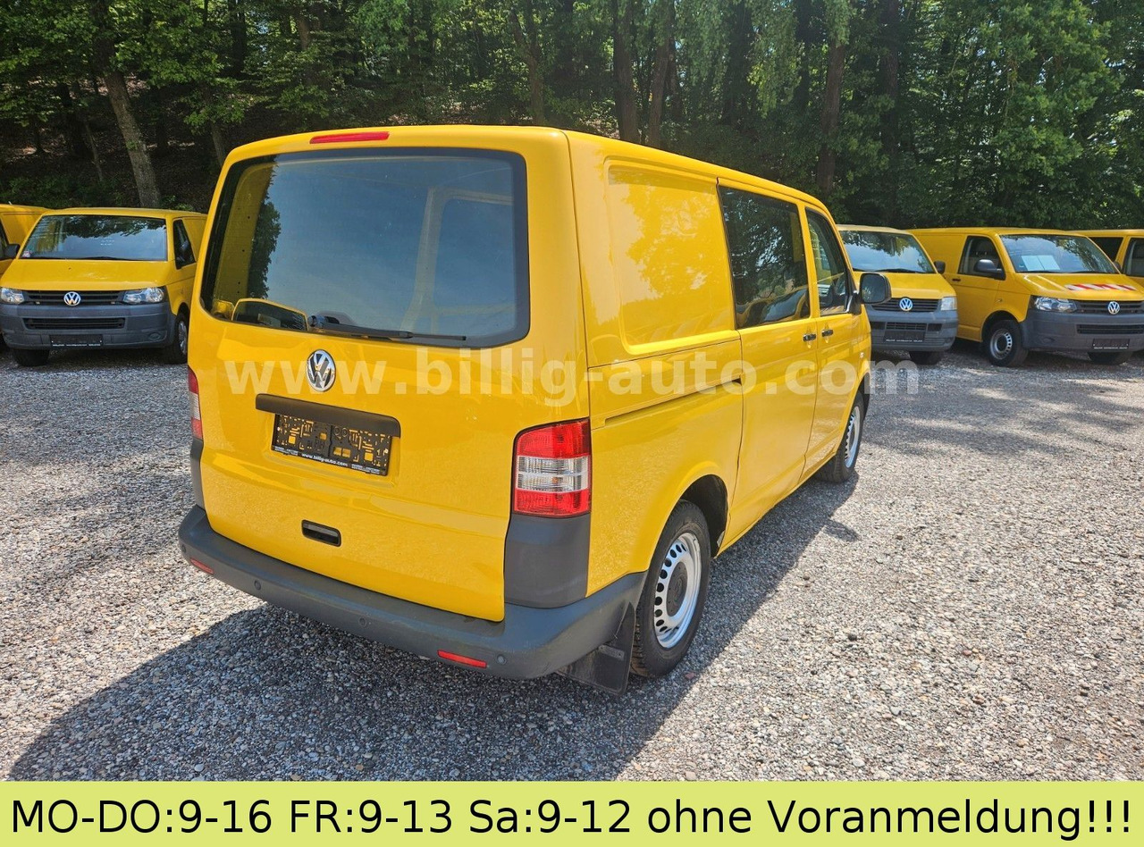 Volkswagen T5 Transporter 2.0TDI EU5*2xSchiebetüre*1.Hand* - Automobil: slika Volkswagen T5 Transporter 2.0TDI EU5*2xSchiebetüre*1.Hand* - Automobil Volkswagen T5 Transporter 2.0TDI EU5*2xSchiebetüre*1.Hand* - Automobil: slika Volkswagen T5 Transporter 2.0TDI EU5*2xSchiebetüre*1.Hand* - Automobil
