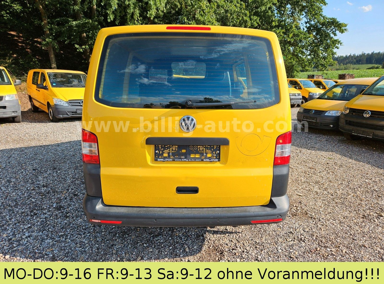 Volkswagen T5 Transporter 2.0TDI EU5*2xSchiebetüre*1.Hand* - Mali kombi: slika Volkswagen T5 Transporter 2.0TDI EU5*2xSchiebetüre*1.Hand* - Mali kombi Volkswagen T5 Transporter 2.0TDI EU5*2xSchiebetüre*1.Hand* - Mali kombi: slika Volkswagen T5 Transporter 2.0TDI EU5*2xSchiebetüre*1.Hand* - Mali kombi