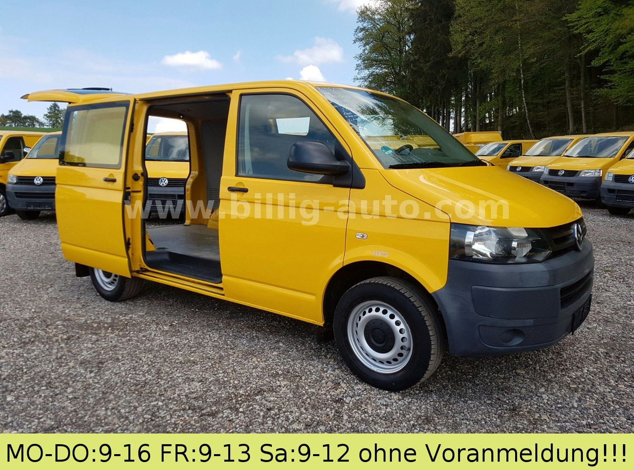 Volkswagen T5 Transporter 2.0TDI EU5*2xSchiebetüre*1.Hand* - Automobil: slika Volkswagen T5 Transporter 2.0TDI EU5*2xSchiebetüre*1.Hand* - Automobil Volkswagen T5 Transporter 2.0TDI EU5*2xSchiebetüre*1.Hand* - Automobil: slika Volkswagen T5 Transporter 2.0TDI EU5*2xSchiebetüre*1.Hand* - Automobil