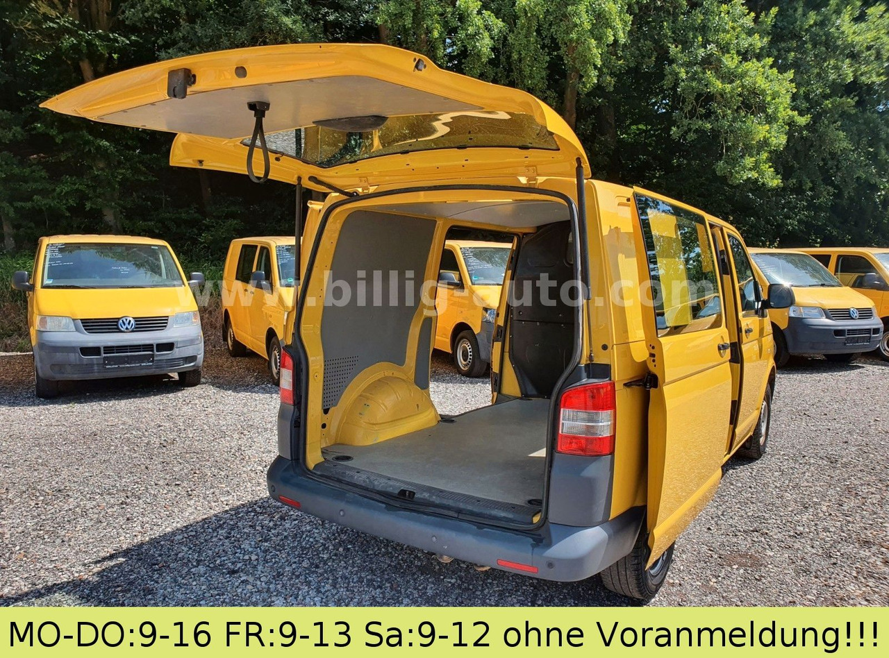 Volkswagen T5 Transporter 2.0TDI EU5*2xSchiebetüre*1.Hand* - Putnički kombi: slika Volkswagen T5 Transporter 2.0TDI EU5*2xSchiebetüre*1.Hand* - Putnički kombi Volkswagen T5 Transporter 2.0TDI EU5*2xSchiebetüre*1.Hand* - Putnički kombi: slika Volkswagen T5 Transporter 2.0TDI EU5*2xSchiebetüre*1.Hand* - Putnički kombi