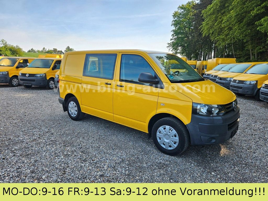 Volkswagen T5 Transporter 2.0TDI EU5*2xSchiebetüre*1.Hand* - Automobil: slika Volkswagen T5 Transporter 2.0TDI EU5*2xSchiebetüre*1.Hand* - Automobil Volkswagen T5 Transporter 2.0TDI EU5*2xSchiebetüre*1.Hand* - Automobil: slika Volkswagen T5 Transporter 2.0TDI EU5*2xSchiebetüre*1.Hand* - Automobil