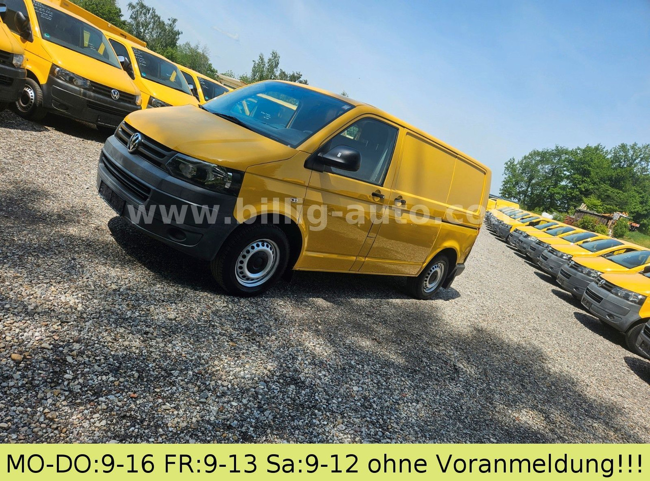 Volkswagen T5 Transporter 2.0TDI EU5*2xSchiebetüre*1.Hand* - Automobil: slika Volkswagen T5 Transporter 2.0TDI EU5*2xSchiebetüre*1.Hand* - Automobil Volkswagen T5 Transporter 2.0TDI EU5*2xSchiebetüre*1.Hand* - Automobil: slika Volkswagen T5 Transporter 2.0TDI EU5*2xSchiebetüre*1.Hand* - Automobil