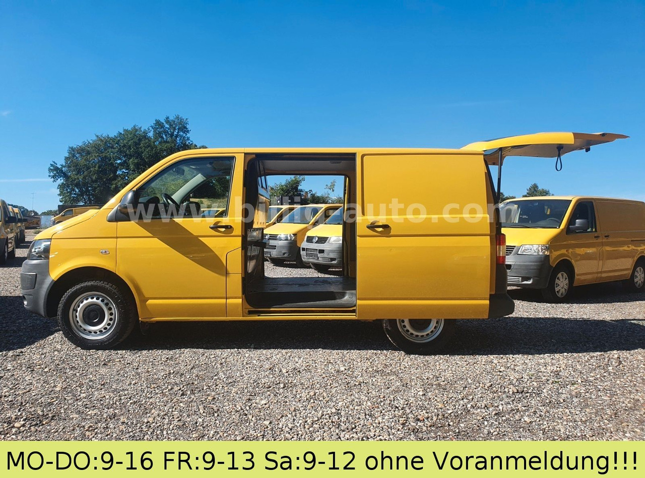 Volkswagen T5 Transporter 2.0TDI EU5*2xSchiebetüre*1.Hand* - Automobil: slika Volkswagen T5 Transporter 2.0TDI EU5*2xSchiebetüre*1.Hand* - Automobil Volkswagen T5 Transporter 2.0TDI EU5*2xSchiebetüre*1.Hand* - Automobil: slika Volkswagen T5 Transporter 2.0TDI EU5*2xSchiebetüre*1.Hand* - Automobil