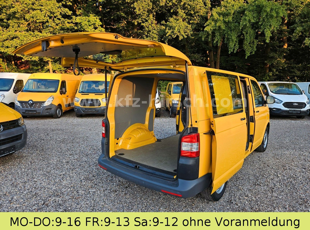 Volkswagen T5 Transporter 2.0TDI EU5*2xSchiebetüre*1.Hand* - Mali kombi: slika Volkswagen T5 Transporter 2.0TDI EU5*2xSchiebetüre*1.Hand* - Mali kombi Volkswagen T5 Transporter 2.0TDI EU5*2xSchiebetüre*1.Hand* - Mali kombi: slika Volkswagen T5 Transporter 2.0TDI EU5*2xSchiebetüre*1.Hand* - Mali kombi