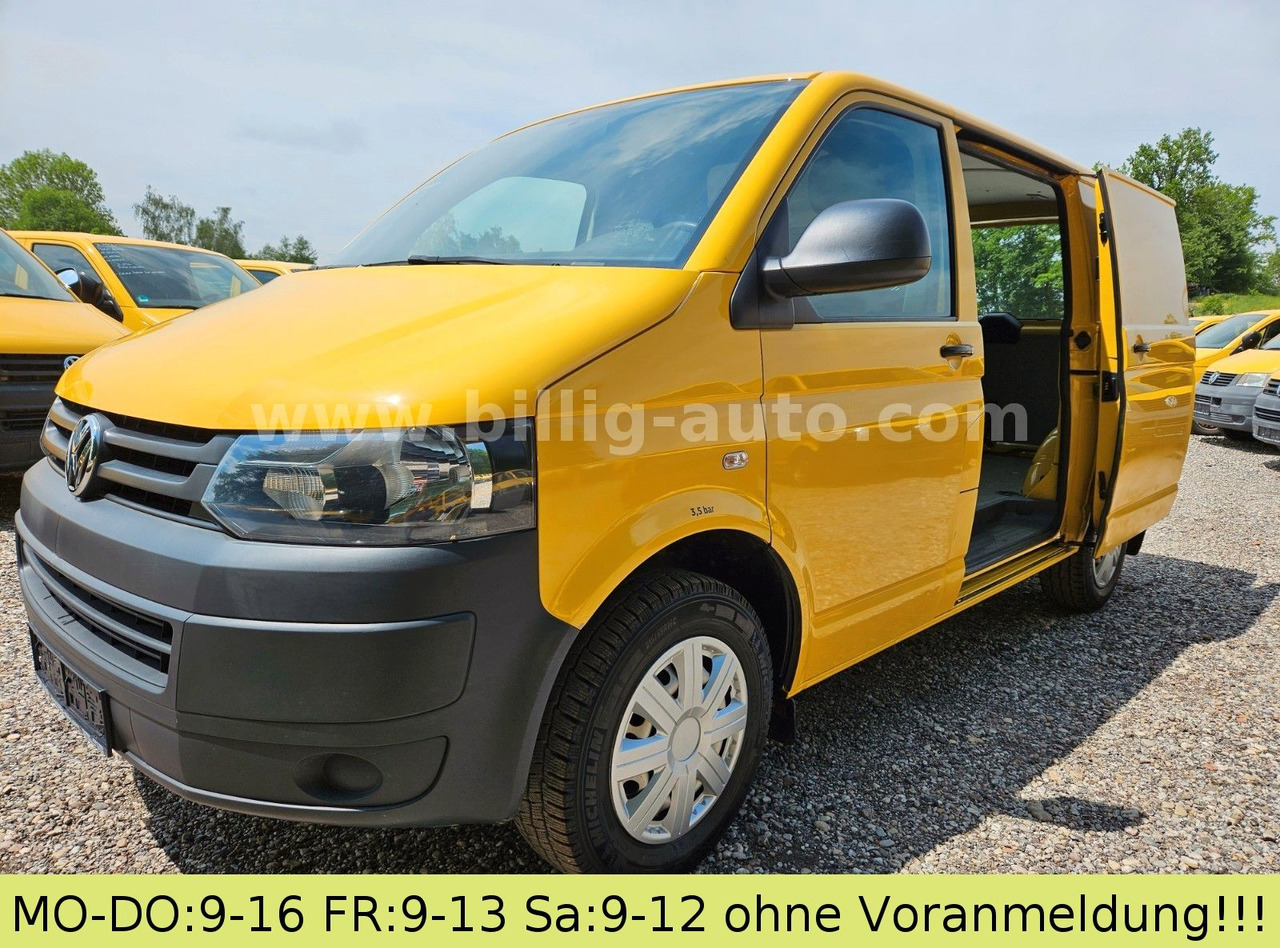 Volkswagen T5 Transporter 2.0TDI EU5*2xSchiebetüre*1.Hand* - Mali kombi: slika Volkswagen T5 Transporter 2.0TDI EU5*2xSchiebetüre*1.Hand* - Mali kombi Volkswagen T5 Transporter 2.0TDI EU5*2xSchiebetüre*1.Hand* - Mali kombi: slika Volkswagen T5 Transporter 2.0TDI EU5*2xSchiebetüre*1.Hand* - Mali kombi