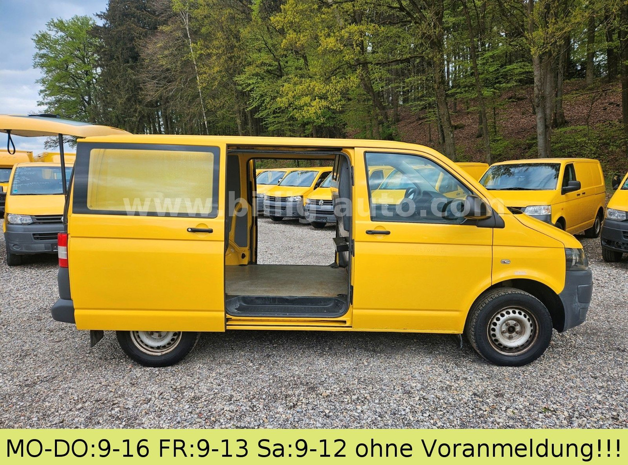 Volkswagen T5 Transporter 2.0TDI EU5*2xSchiebetüre*1.Hand* - Mali kombi: slika Volkswagen T5 Transporter 2.0TDI EU5*2xSchiebetüre*1.Hand* - Mali kombi Volkswagen T5 Transporter 2.0TDI EU5*2xSchiebetüre*1.Hand* - Mali kombi: slika Volkswagen T5 Transporter 2.0TDI EU5*2xSchiebetüre*1.Hand* - Mali kombi