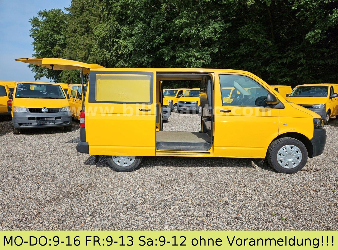 Volkswagen T5 Transporter 2.0TDI EU5*2xSchiebetüre*1.Hand* - Mali kombi: slika Volkswagen T5 Transporter 2.0TDI EU5*2xSchiebetüre*1.Hand* - Mali kombi Volkswagen T5 Transporter 2.0TDI EU5*2xSchiebetüre*1.Hand* - Mali kombi: slika Volkswagen T5 Transporter 2.0TDI EU5*2xSchiebetüre*1.Hand* - Mali kombi