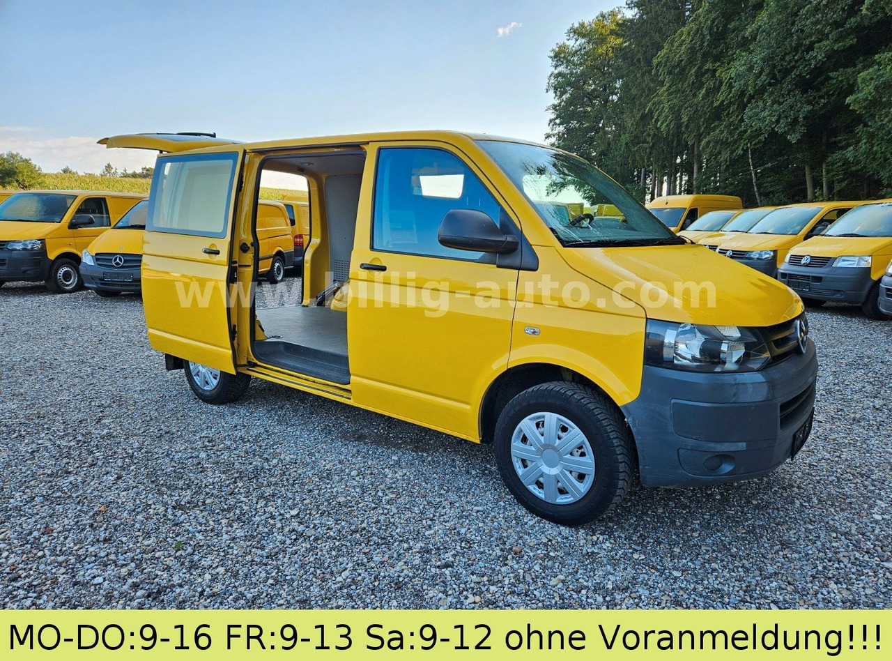 Volkswagen T5 Transporter 2.0TDI EU5*2xSchiebetüre*1.Hand* - Putnički kombi: slika Volkswagen T5 Transporter 2.0TDI EU5*2xSchiebetüre*1.Hand* - Putnički kombi Volkswagen T5 Transporter 2.0TDI EU5*2xSchiebetüre*1.Hand* - Putnički kombi: slika Volkswagen T5 Transporter 2.0TDI EU5*2xSchiebetüre*1.Hand* - Putnički kombi
