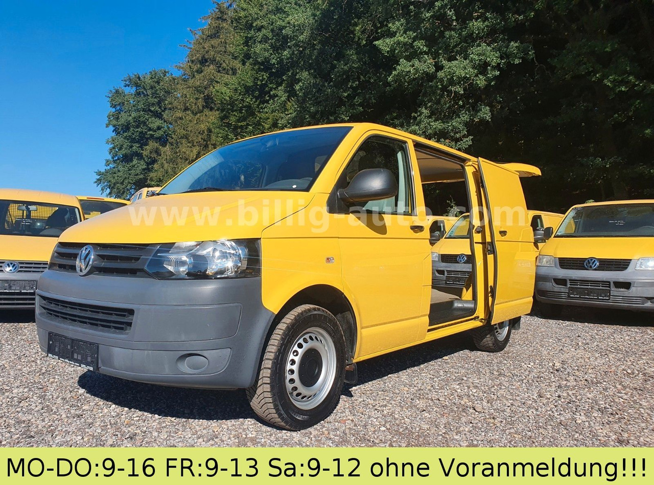 Volkswagen T5 Transporter 2.0TDI EU5*2xSchiebetüre*1.Hand* - Automobil: slika Volkswagen T5 Transporter 2.0TDI EU5*2xSchiebetüre*1.Hand* - Automobil Volkswagen T5 Transporter 2.0TDI EU5*2xSchiebetüre*1.Hand* - Automobil: slika Volkswagen T5 Transporter 2.0TDI EU5*2xSchiebetüre*1.Hand* - Automobil