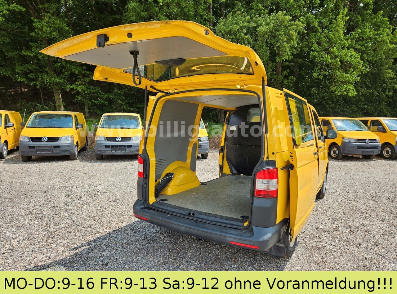 Volkswagen T5 Transporter 2.0TDI EU5*2xSchiebetüre*1.Hand* - Mali kombi: slika Volkswagen T5 Transporter 2.0TDI EU5*2xSchiebetüre*1.Hand* - Mali kombi Volkswagen T5 Transporter 2.0TDI EU5*2xSchiebetüre*1.Hand* - Mali kombi: slika Volkswagen T5 Transporter 2.0TDI EU5*2xSchiebetüre*1.Hand* - Mali kombi