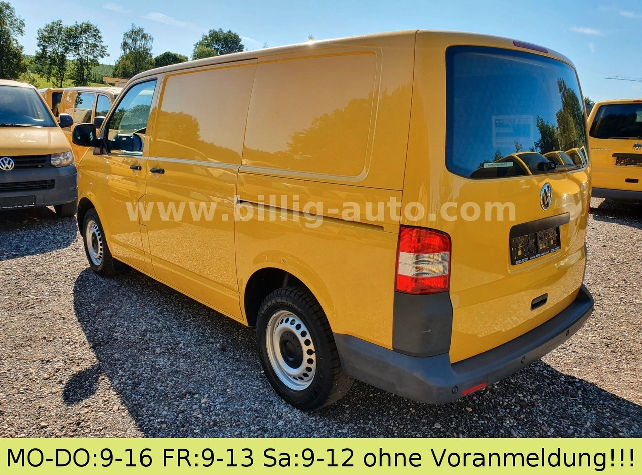 Volkswagen T5 Transporter 2.0TDI EU5*2xSchiebetüre*1.Hand* - Automobil: slika Volkswagen T5 Transporter 2.0TDI EU5*2xSchiebetüre*1.Hand* - Automobil Volkswagen T5 Transporter 2.0TDI EU5*2xSchiebetüre*1.Hand* - Automobil: slika Volkswagen T5 Transporter 2.0TDI EU5*2xSchiebetüre*1.Hand* - Automobil