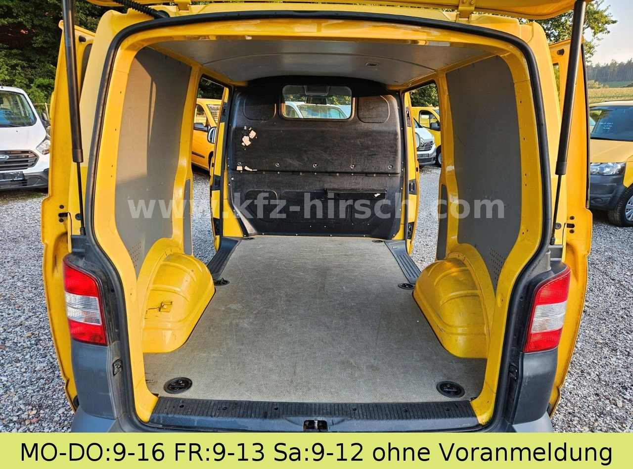 Volkswagen T5 Transporter 2.0TDI EU5*2xSchiebetüre*1.Hand* - Mali kombi: slika Volkswagen T5 Transporter 2.0TDI EU5*2xSchiebetüre*1.Hand* - Mali kombi Volkswagen T5 Transporter 2.0TDI EU5*2xSchiebetüre*1.Hand* - Mali kombi: slika Volkswagen T5 Transporter 2.0TDI EU5*2xSchiebetüre*1.Hand* - Mali kombi