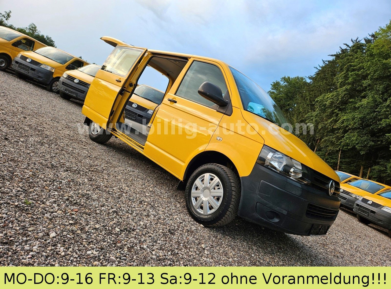 Volkswagen T5 Transporter 2.0TDI EU5*2xSchiebetüre*1.Hand* - Mali kombi: slika Volkswagen T5 Transporter 2.0TDI EU5*2xSchiebetüre*1.Hand* - Mali kombi Volkswagen T5 Transporter 2.0TDI EU5*2xSchiebetüre*1.Hand* - Mali kombi: slika Volkswagen T5 Transporter 2.0TDI EU5*2xSchiebetüre*1.Hand* - Mali kombi