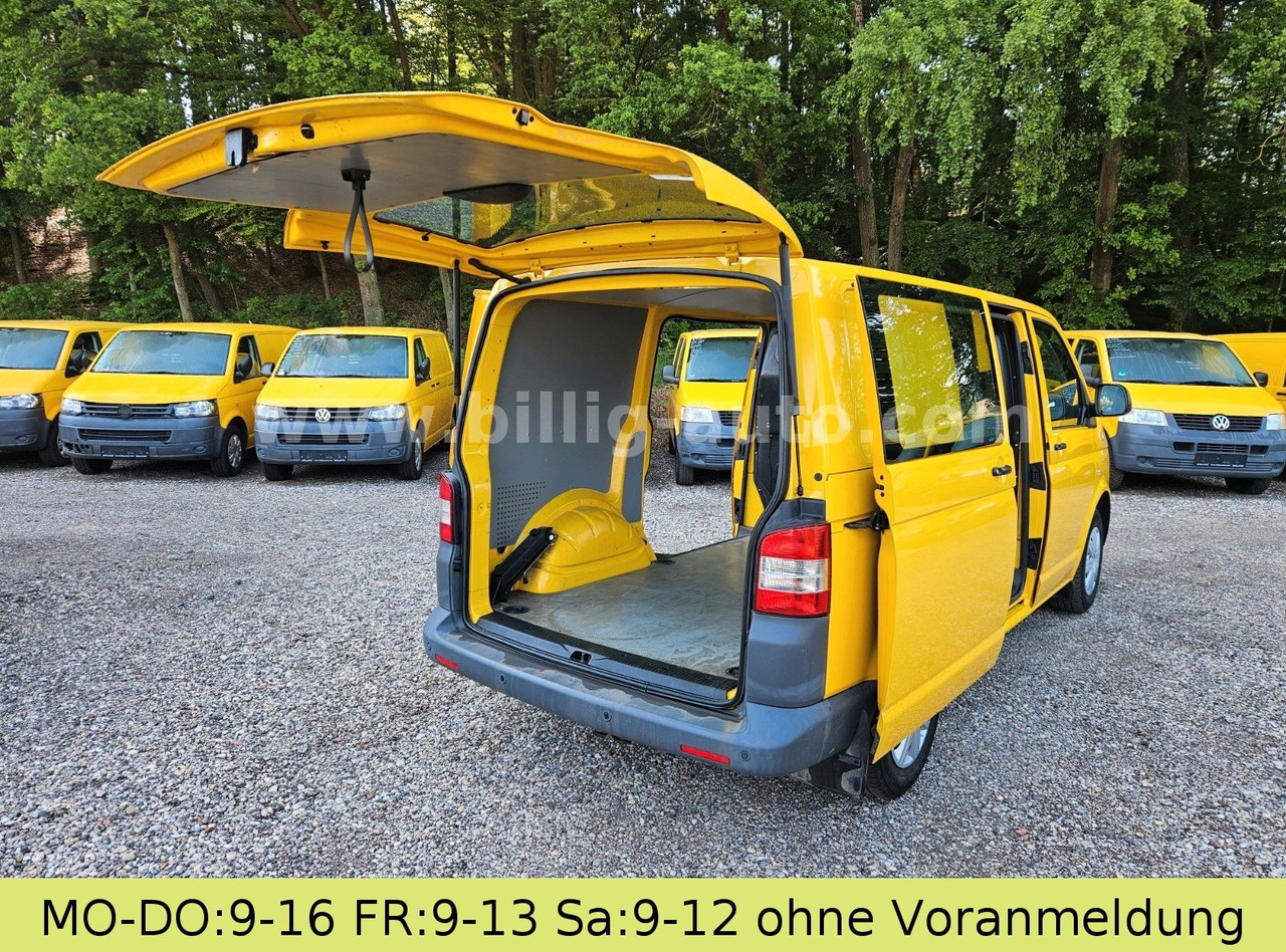 Volkswagen T5 Transporter 2.0TDI EU5*2xSchiebetüre*1.Hand* - Mali kombi: slika  Volkswagen T5 Transporter 2.0TDI EU5*2xSchiebetüre*1.Hand* - Mali kombi Volkswagen T5 Transporter 2.0TDI EU5*2xSchiebetüre*1.Hand* - Mali kombi: slika  Volkswagen T5 Transporter 2.0TDI EU5*2xSchiebetüre*1.Hand* - Mali kombi