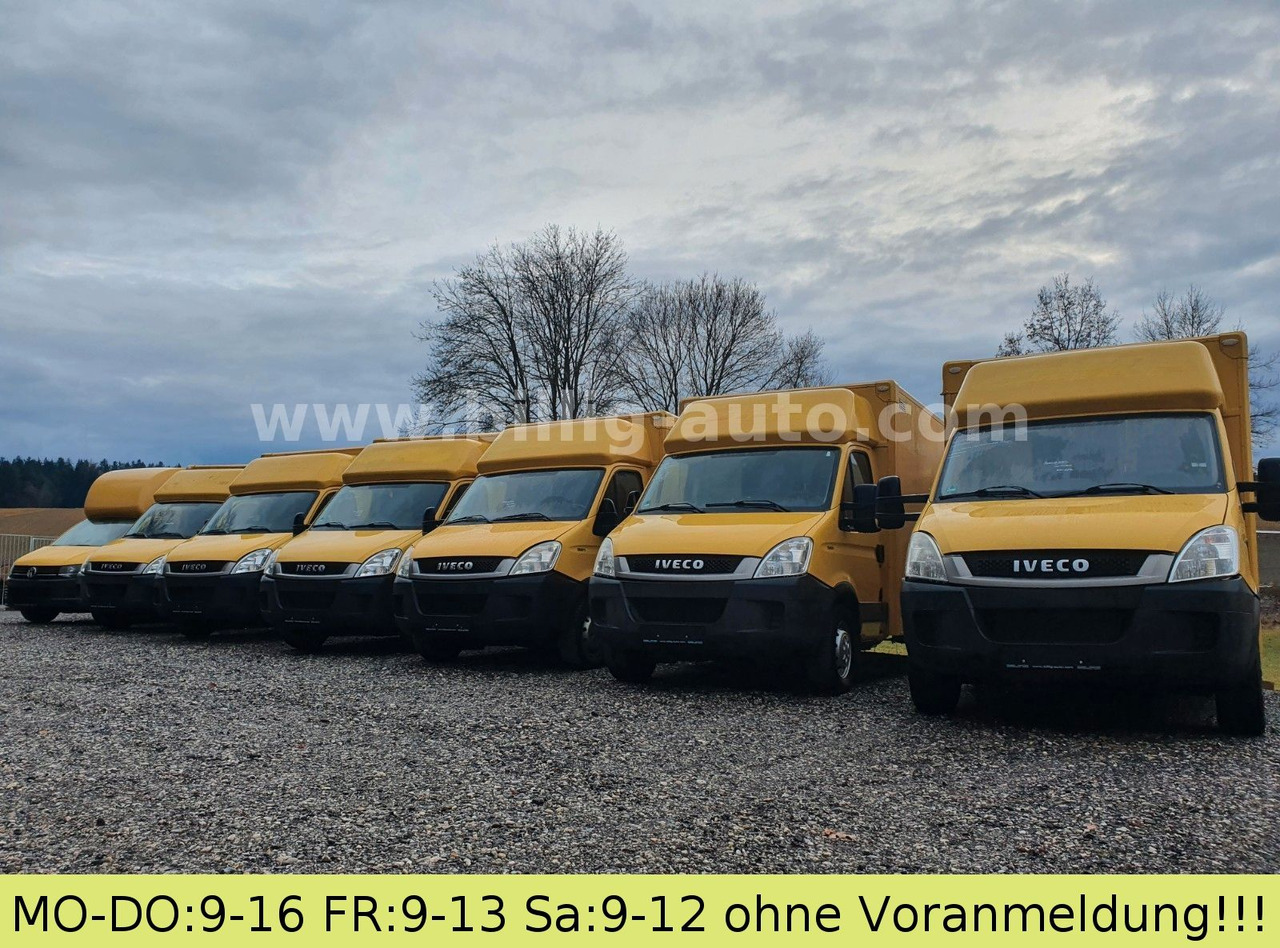 Volkswagen T5 Transporter 2.0TDI EU5*2xSchiebetüre*1.Hand* - Mali kombi: slika Volkswagen T5 Transporter 2.0TDI EU5*2xSchiebetüre*1.Hand* - Mali kombi Volkswagen T5 Transporter 2.0TDI EU5*2xSchiebetüre*1.Hand* - Mali kombi: slika Volkswagen T5 Transporter 2.0TDI EU5*2xSchiebetüre*1.Hand* - Mali kombi