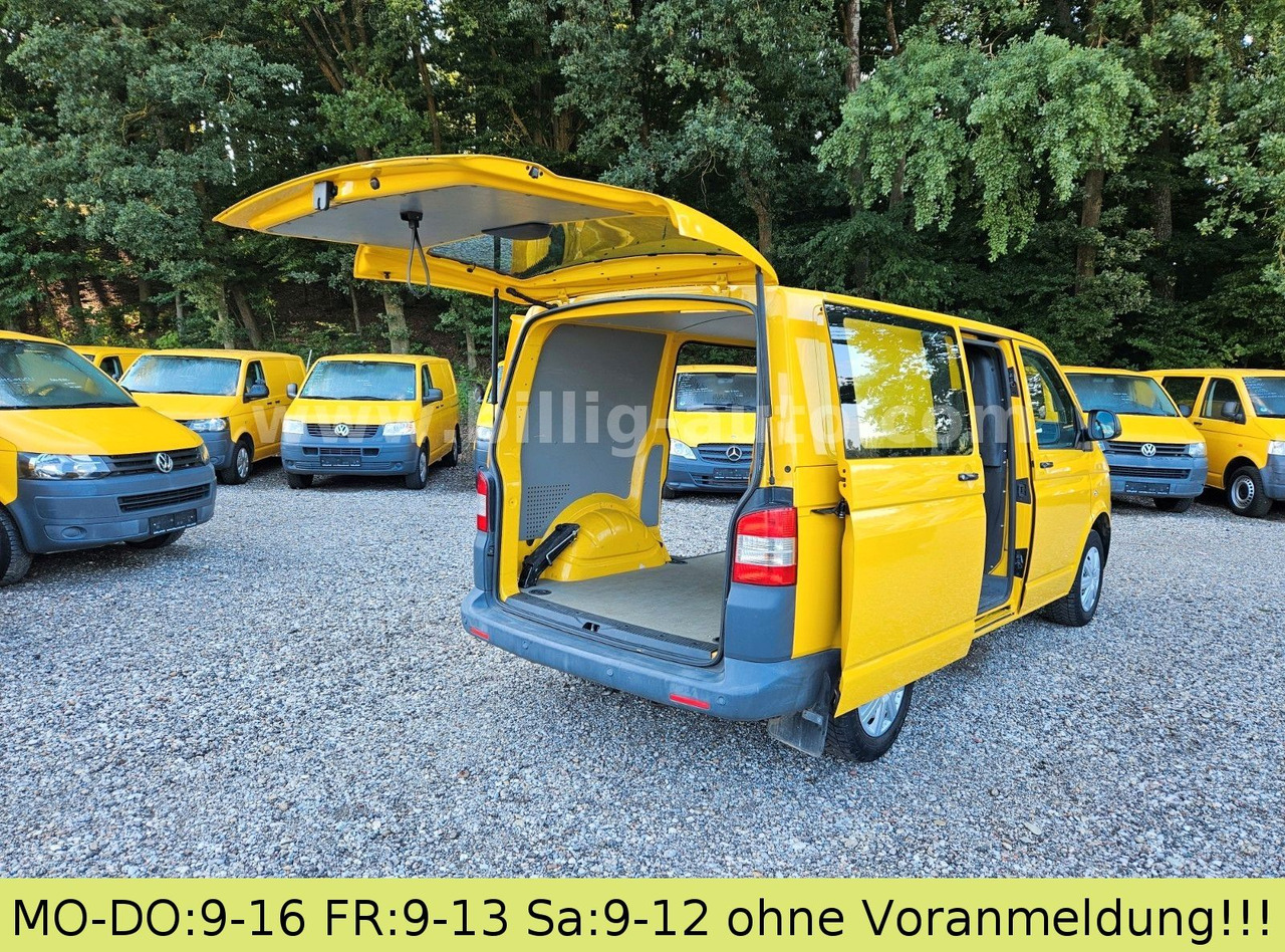 Volkswagen T5 Transporter 2.0TDI EU5*2xSchiebetüre*1.Hand* - Putnički kombi: slika Volkswagen T5 Transporter 2.0TDI EU5*2xSchiebetüre*1.Hand* - Putnički kombi Volkswagen T5 Transporter 2.0TDI EU5*2xSchiebetüre*1.Hand* - Putnički kombi: slika Volkswagen T5 Transporter 2.0TDI EU5*2xSchiebetüre*1.Hand* - Putnički kombi