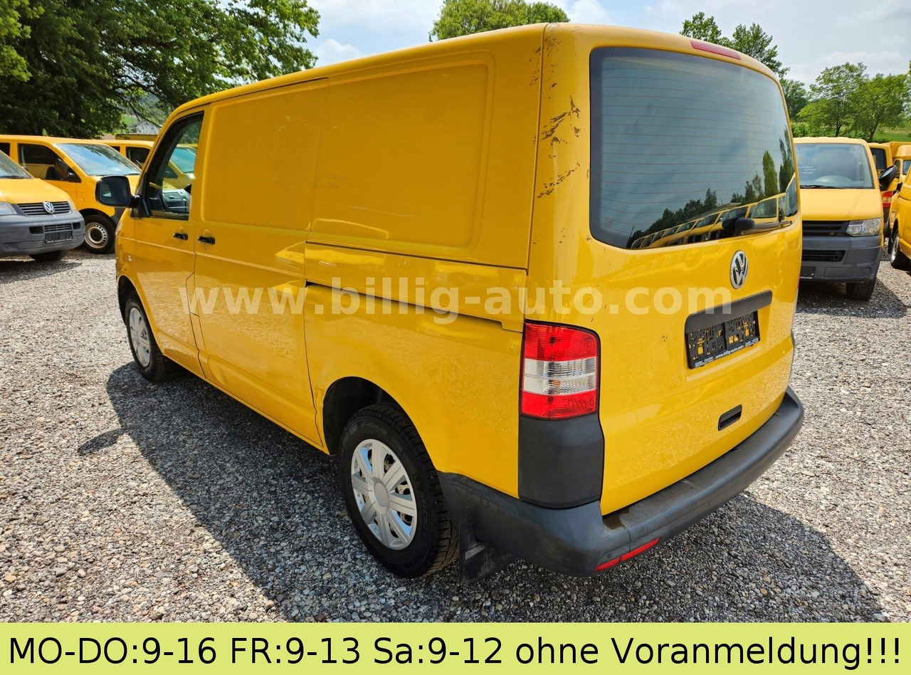 Volkswagen T5 Transporter 2.0TDI EU5*2xSchiebetüre*1.Hand* - Mali kombi: slika Volkswagen T5 Transporter 2.0TDI EU5*2xSchiebetüre*1.Hand* - Mali kombi Volkswagen T5 Transporter 2.0TDI EU5*2xSchiebetüre*1.Hand* - Mali kombi: slika Volkswagen T5 Transporter 2.0TDI EU5*2xSchiebetüre*1.Hand* - Mali kombi