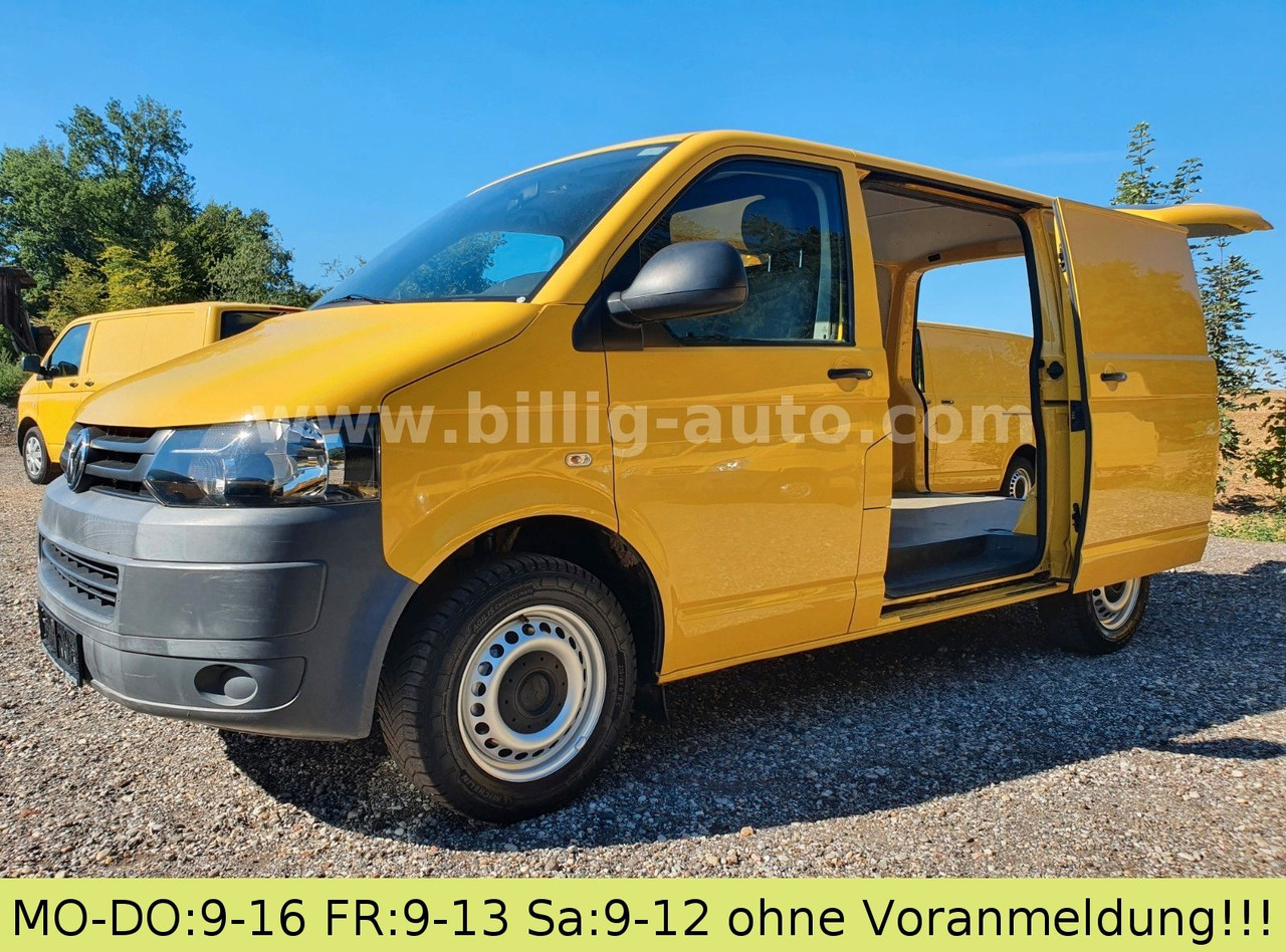 Volkswagen T5 Transporter 2.0TDI EU5*2xSchiebetüre*1.Hand* - Automobil: slika Volkswagen T5 Transporter 2.0TDI EU5*2xSchiebetüre*1.Hand* - Automobil Volkswagen T5 Transporter 2.0TDI EU5*2xSchiebetüre*1.Hand* - Automobil: slika Volkswagen T5 Transporter 2.0TDI EU5*2xSchiebetüre*1.Hand* - Automobil
