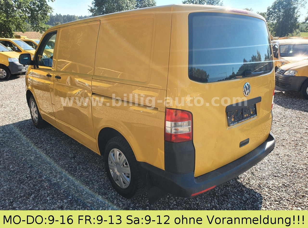 Volkswagen T5 Transporter 2.0TDI EU5*2xSchiebetüre* Bus * - Putnički kombi: slika Volkswagen T5 Transporter 2.0TDI EU5*2xSchiebetüre* Bus * - Putnički kombi Volkswagen T5 Transporter 2.0TDI EU5*2xSchiebetüre* Bus * - Putnički kombi: slika Volkswagen T5 Transporter 2.0TDI EU5*2xSchiebetüre* Bus * - Putnički kombi