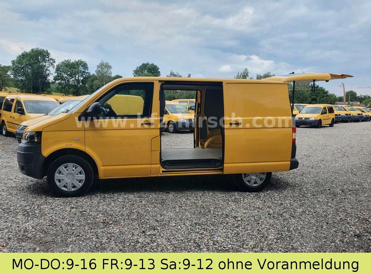 Volkswagen T5 Transporter 2.0TDI EU5*2xSchiebetüre*Facelift - Automobil: slika Volkswagen T5 Transporter 2.0TDI EU5*2xSchiebetüre*Facelift - Automobil Volkswagen T5 Transporter 2.0TDI EU5*2xSchiebetüre*Facelift - Automobil: slika Volkswagen T5 Transporter 2.0TDI EU5*2xSchiebetüre*Facelift - Automobil