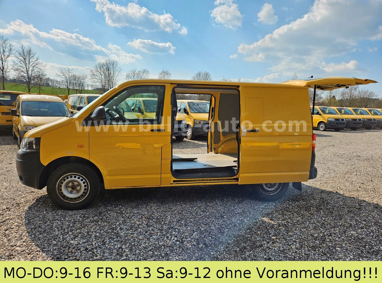 Volkswagen T5 Transporter 2.0TDI EU5*2xSchiebetüre*Facelift - Putnički kombi: slika Volkswagen T5 Transporter 2.0TDI EU5*2xSchiebetüre*Facelift - Putnički kombi Volkswagen T5 Transporter 2.0TDI EU5*2xSchiebetüre*Facelift - Putnički kombi: slika Volkswagen T5 Transporter 2.0TDI EU5*2xSchiebetüre*Facelift - Putnički kombi