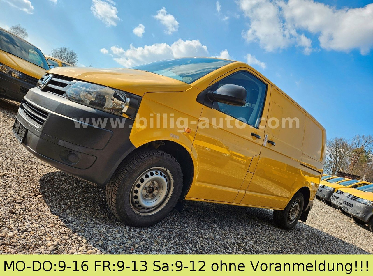 Volkswagen T5 Transporter 2.0TDI EU5*2xSchiebetüre*Facelift - Putnički kombi: slika Volkswagen T5 Transporter 2.0TDI EU5*2xSchiebetüre*Facelift - Putnički kombi Volkswagen T5 Transporter 2.0TDI EU5*2xSchiebetüre*Facelift - Putnički kombi: slika Volkswagen T5 Transporter 2.0TDI EU5*2xSchiebetüre*Facelift - Putnički kombi
