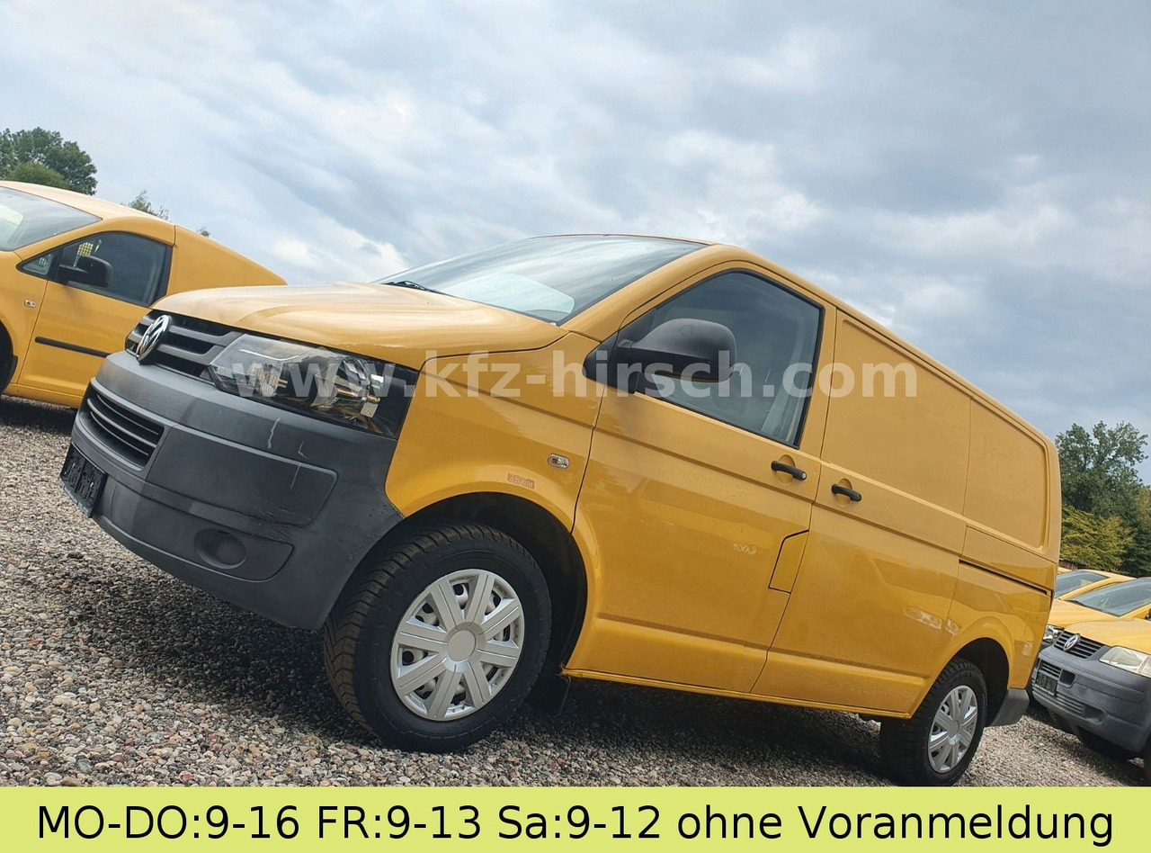 Volkswagen T5 Transporter 2.0TDI EU5*2xSchiebetüre*Facelift - Automobil: slika Volkswagen T5 Transporter 2.0TDI EU5*2xSchiebetüre*Facelift - Automobil Volkswagen T5 Transporter 2.0TDI EU5*2xSchiebetüre*Facelift - Automobil: slika Volkswagen T5 Transporter 2.0TDI EU5*2xSchiebetüre*Facelift - Automobil