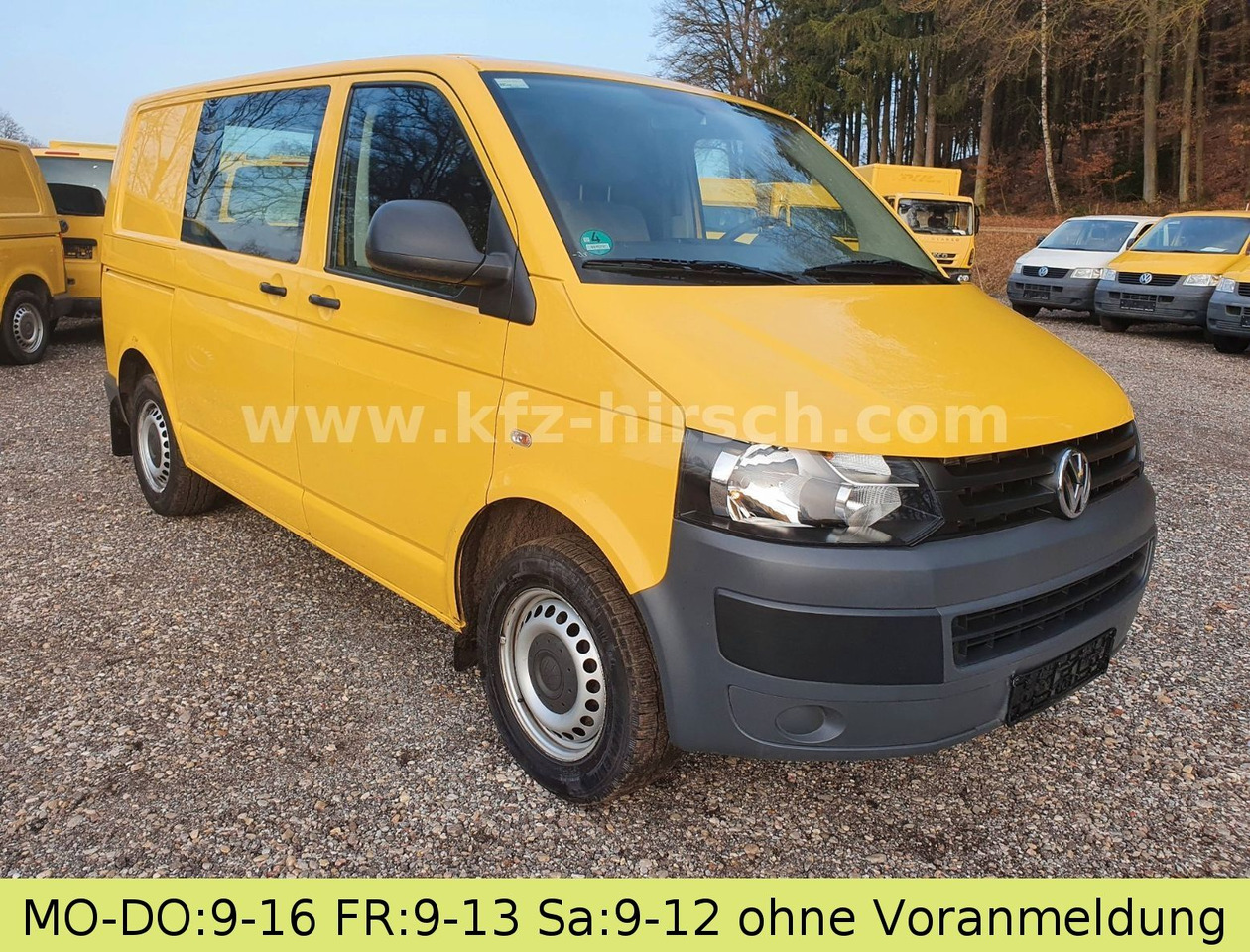 Volkswagen T5 Transporter 2.0TDI EU5*2xSchiebetüre*Facelift - Automobil: slika Volkswagen T5 Transporter 2.0TDI EU5*2xSchiebetüre*Facelift - Automobil Volkswagen T5 Transporter 2.0TDI EU5*2xSchiebetüre*Facelift - Automobil: slika Volkswagen T5 Transporter 2.0TDI EU5*2xSchiebetüre*Facelift - Automobil