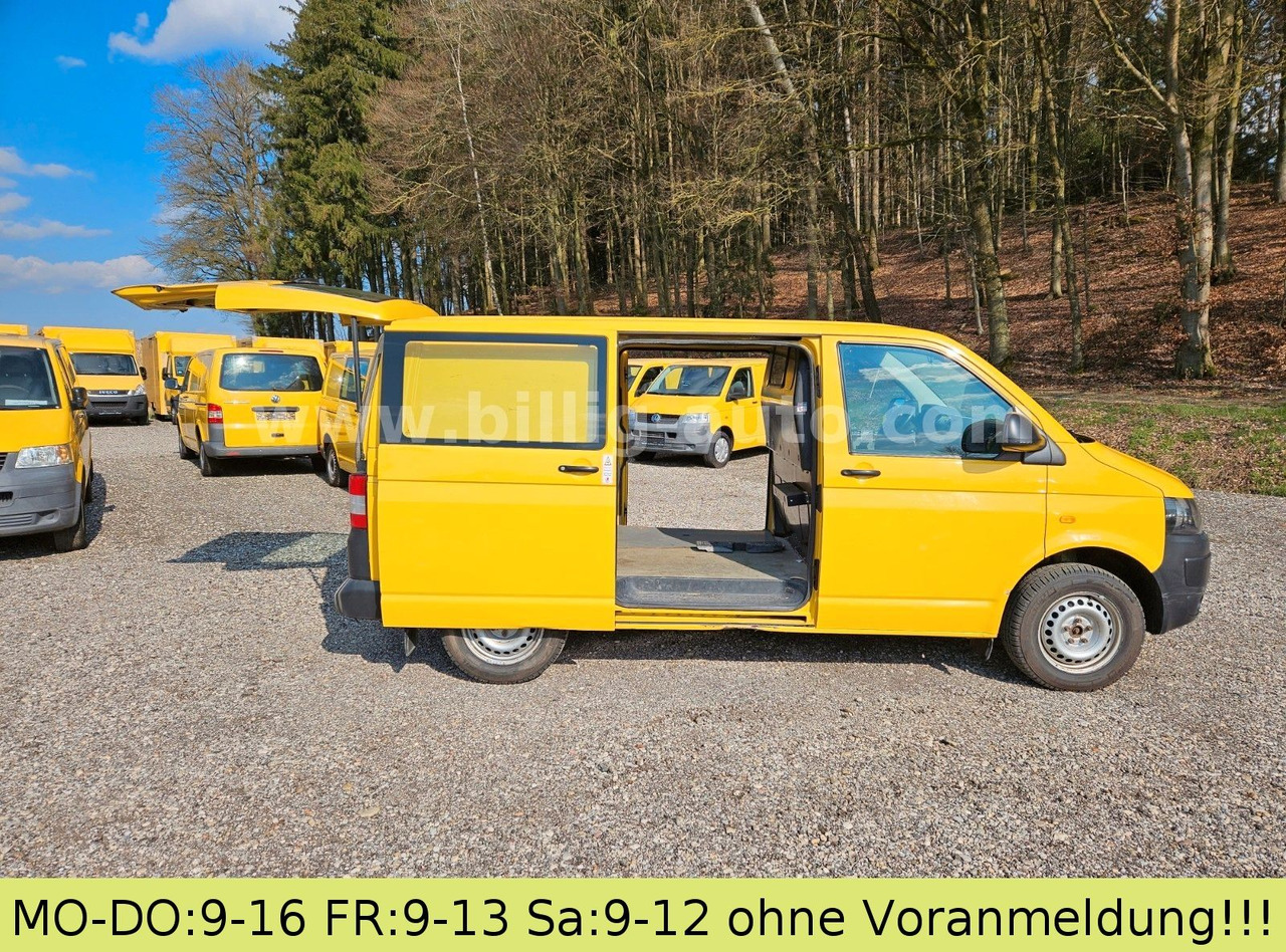 Volkswagen T5 Transporter 2.0TDI EU5*2xSchiebetüre*Facelift - Putnički kombi: slika Volkswagen T5 Transporter 2.0TDI EU5*2xSchiebetüre*Facelift - Putnički kombi Volkswagen T5 Transporter 2.0TDI EU5*2xSchiebetüre*Facelift - Putnički kombi: slika Volkswagen T5 Transporter 2.0TDI EU5*2xSchiebetüre*Facelift - Putnički kombi